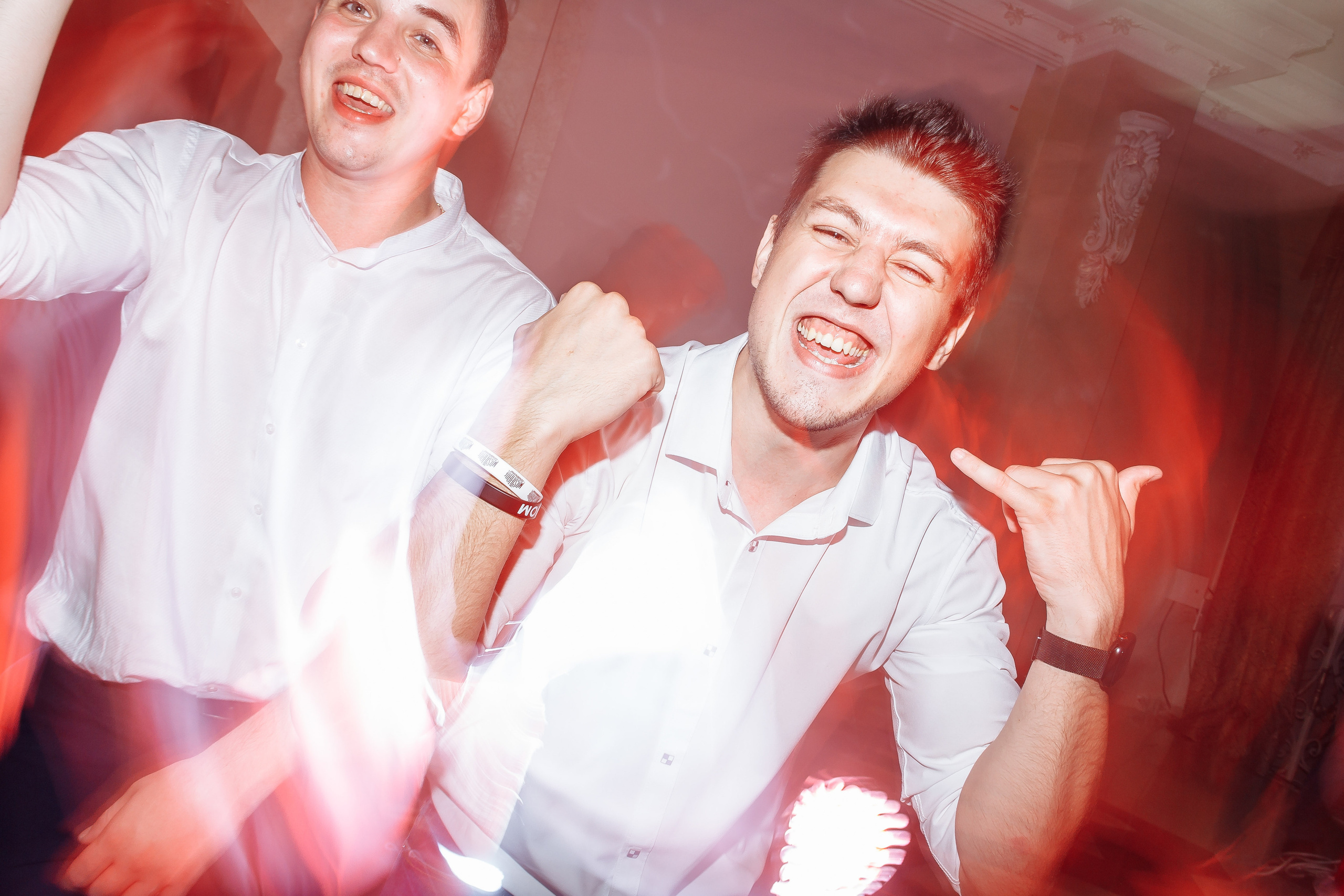 Свадьба Андрея и Наташи 11 сентября 2021. Контент фотограф в Ростове-на-Дону Мардус Павел