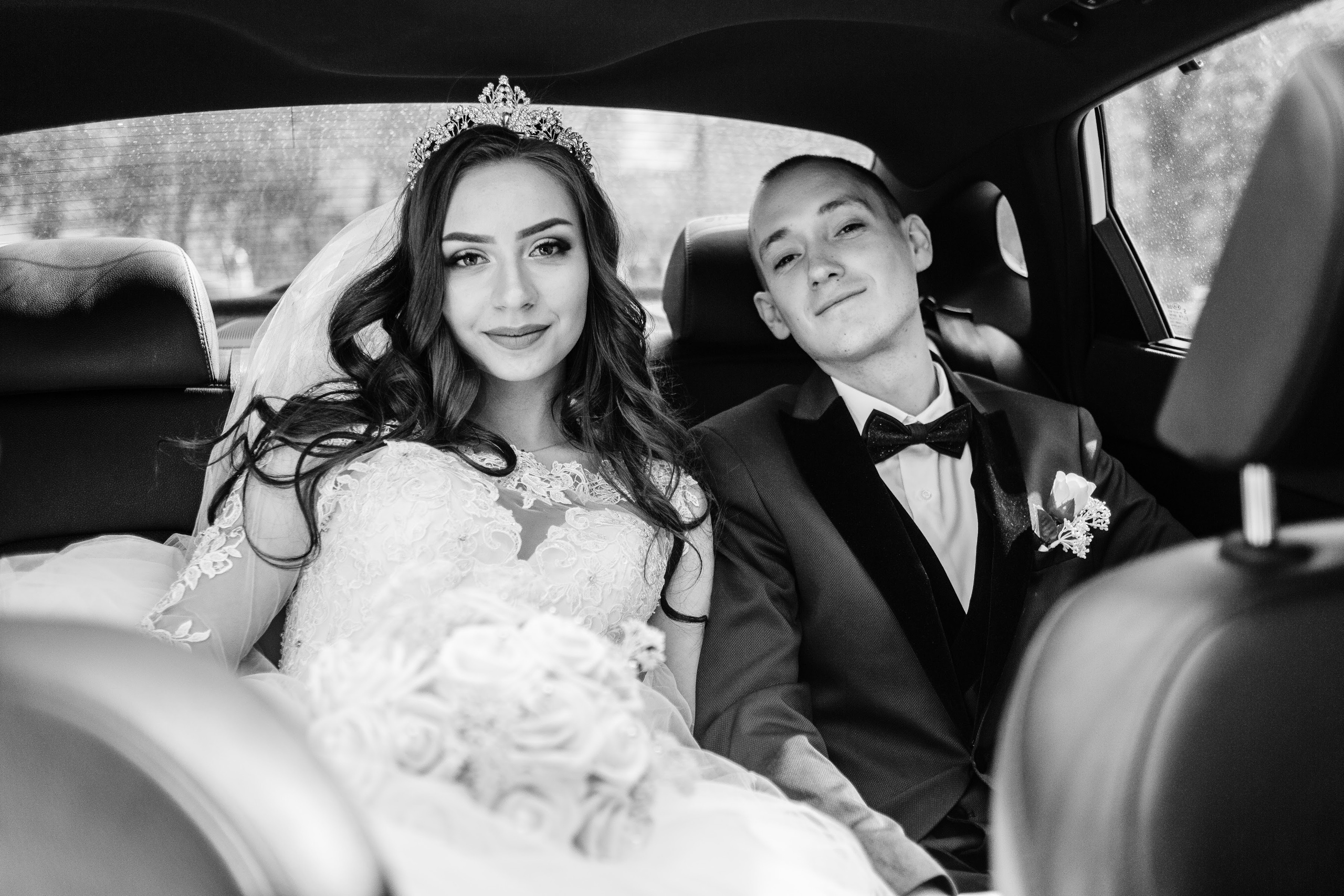 Свадебная галерея. Контент фотограф в Ростове-на-Дону Мардус Павел