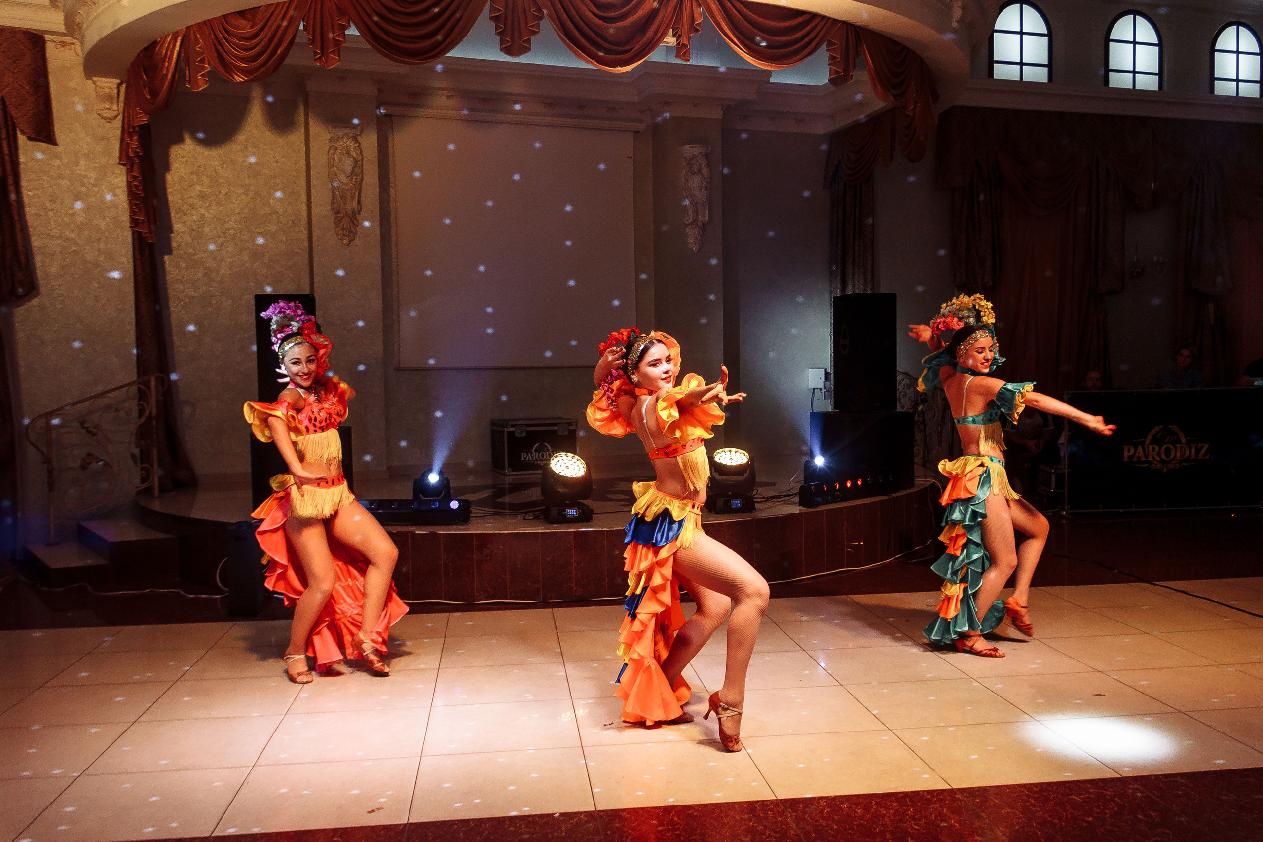 Свадьба Андрея и Наташи 11 сентября 2021. Контент фотограф в Ростове-на-Дону Мардус Павел