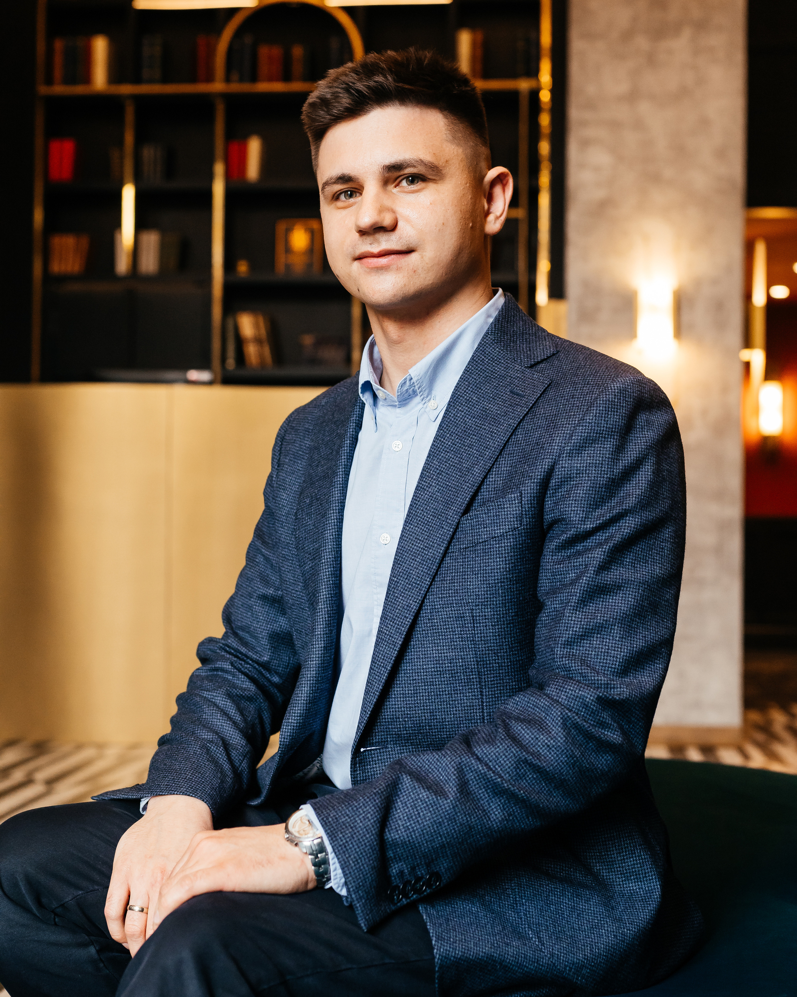 Отель Arka by Ginza Project. Контент фотограф в Ростове-на-Дону Мардус Павел