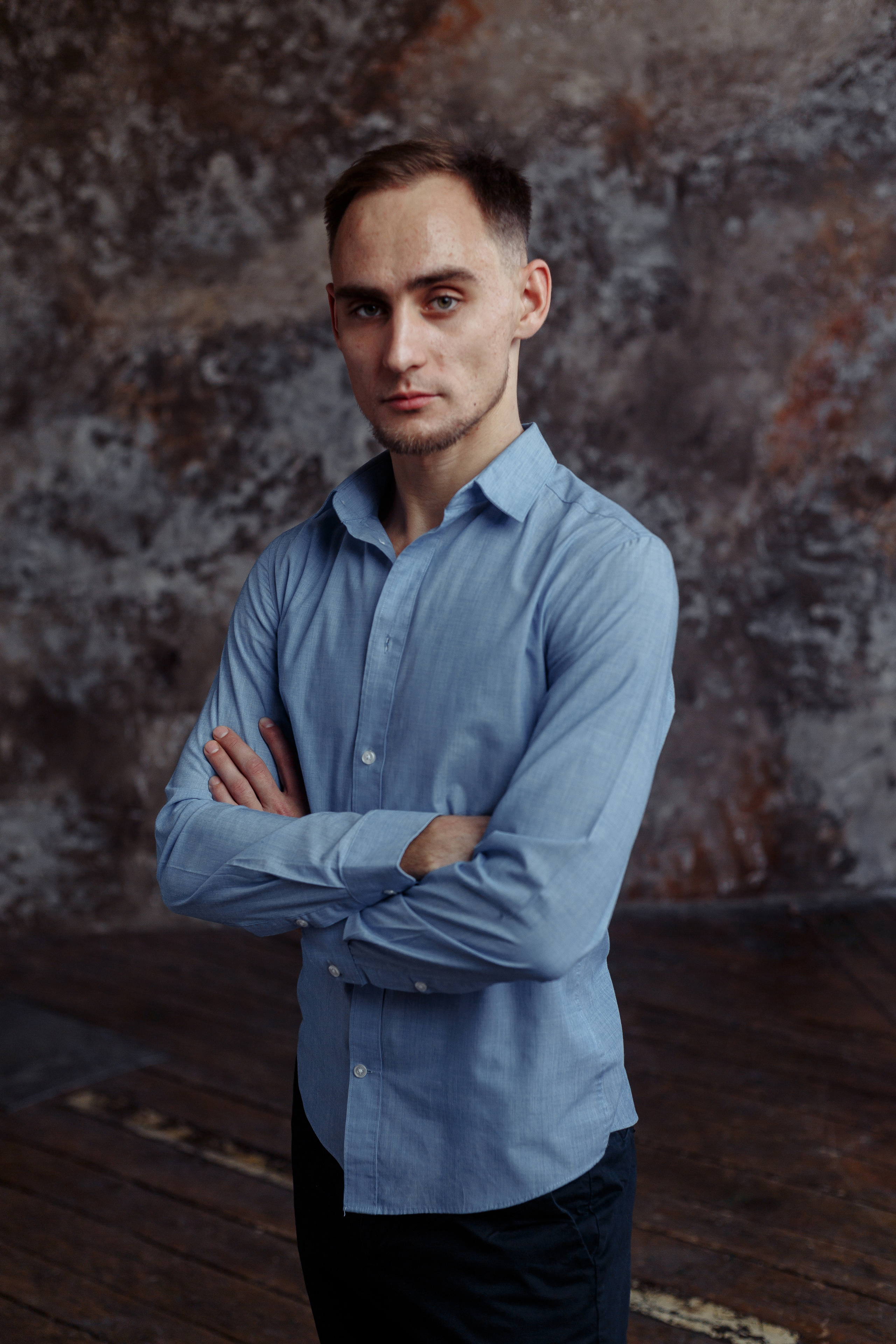 Forum Dance. Контент фотограф в Ростове-на-Дону Мардус Павел