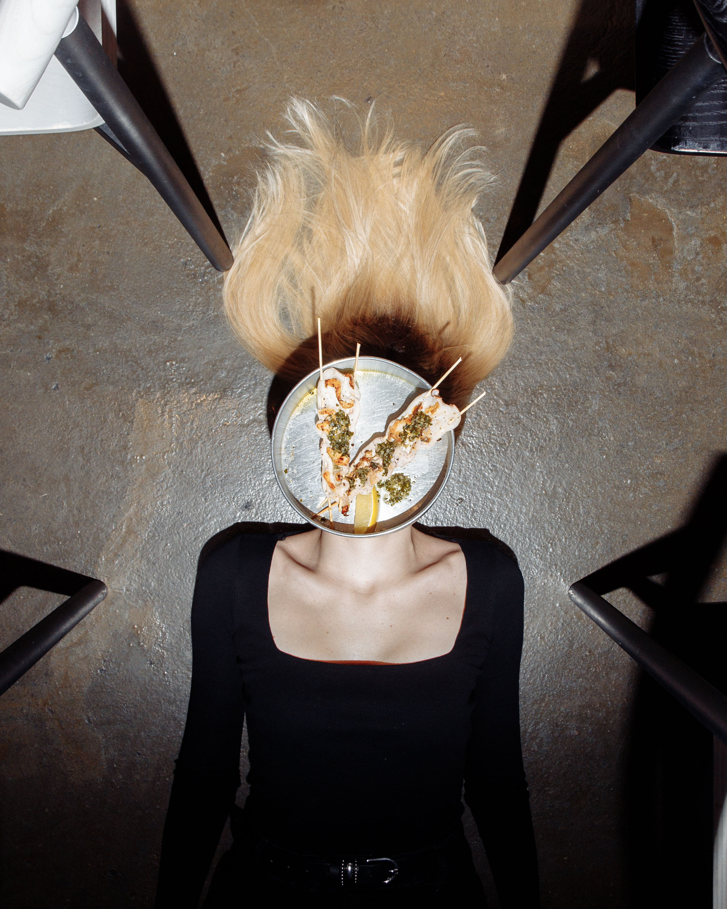 Морики, Moriki, seafood, bistro, prosecco