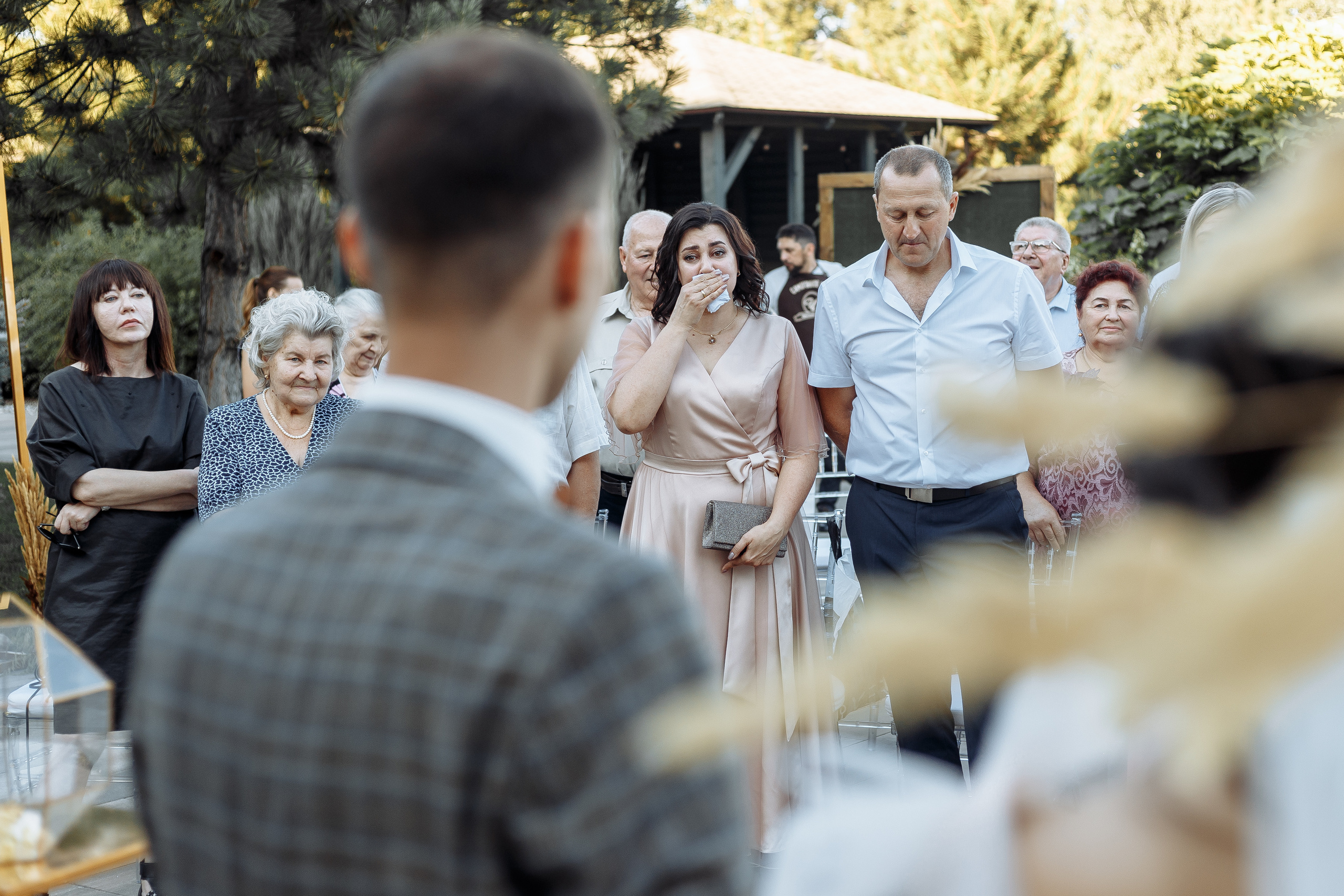 Свадебная галерея. Контент фотограф в Ростове-на-Дону Мардус Павел