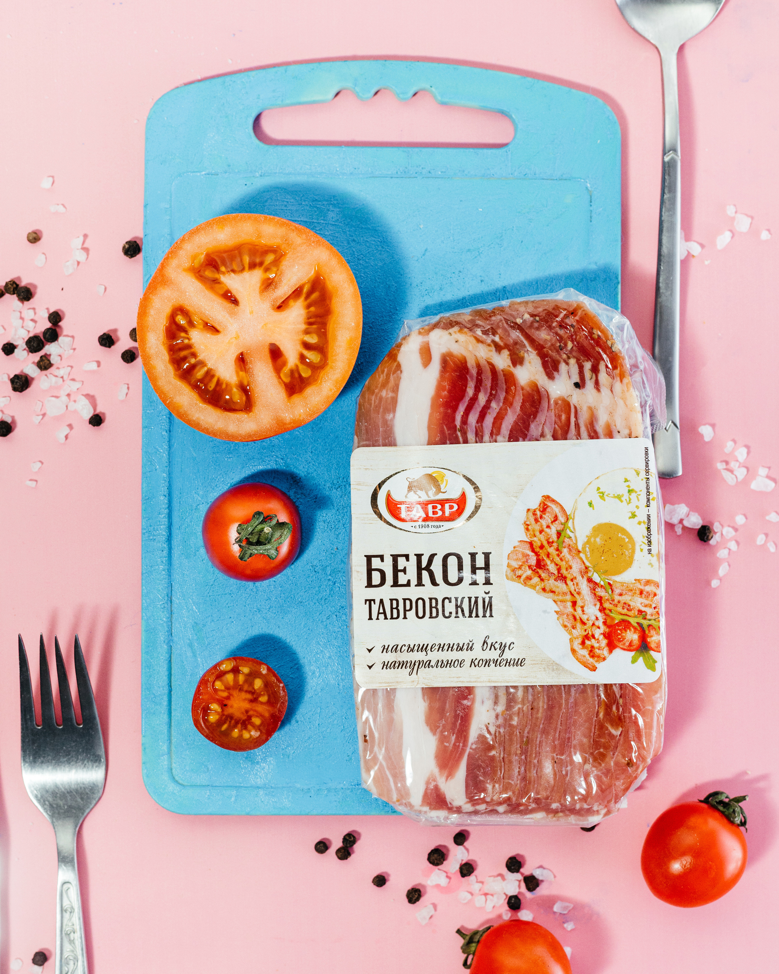 Тавр. Контент фотограф в Ростове-на-Дону Мардус Павел