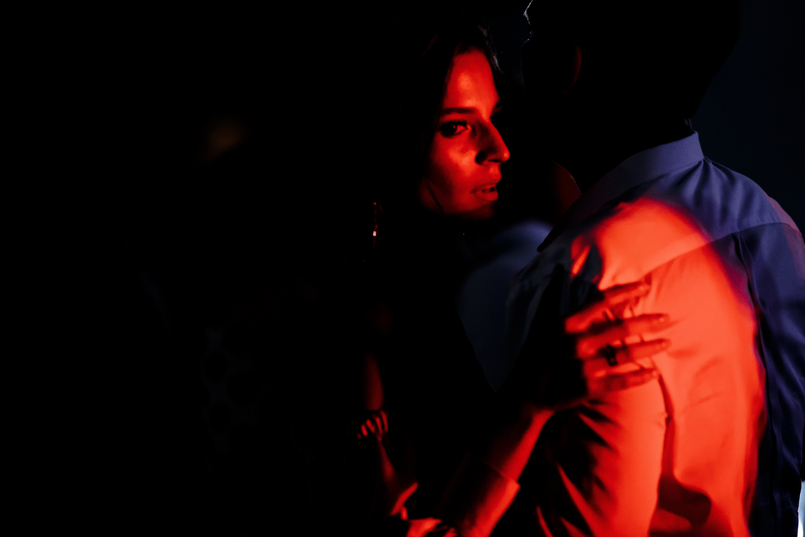 Свадебная галерея. Контент фотограф в Ростове-на-Дону Мардус Павел