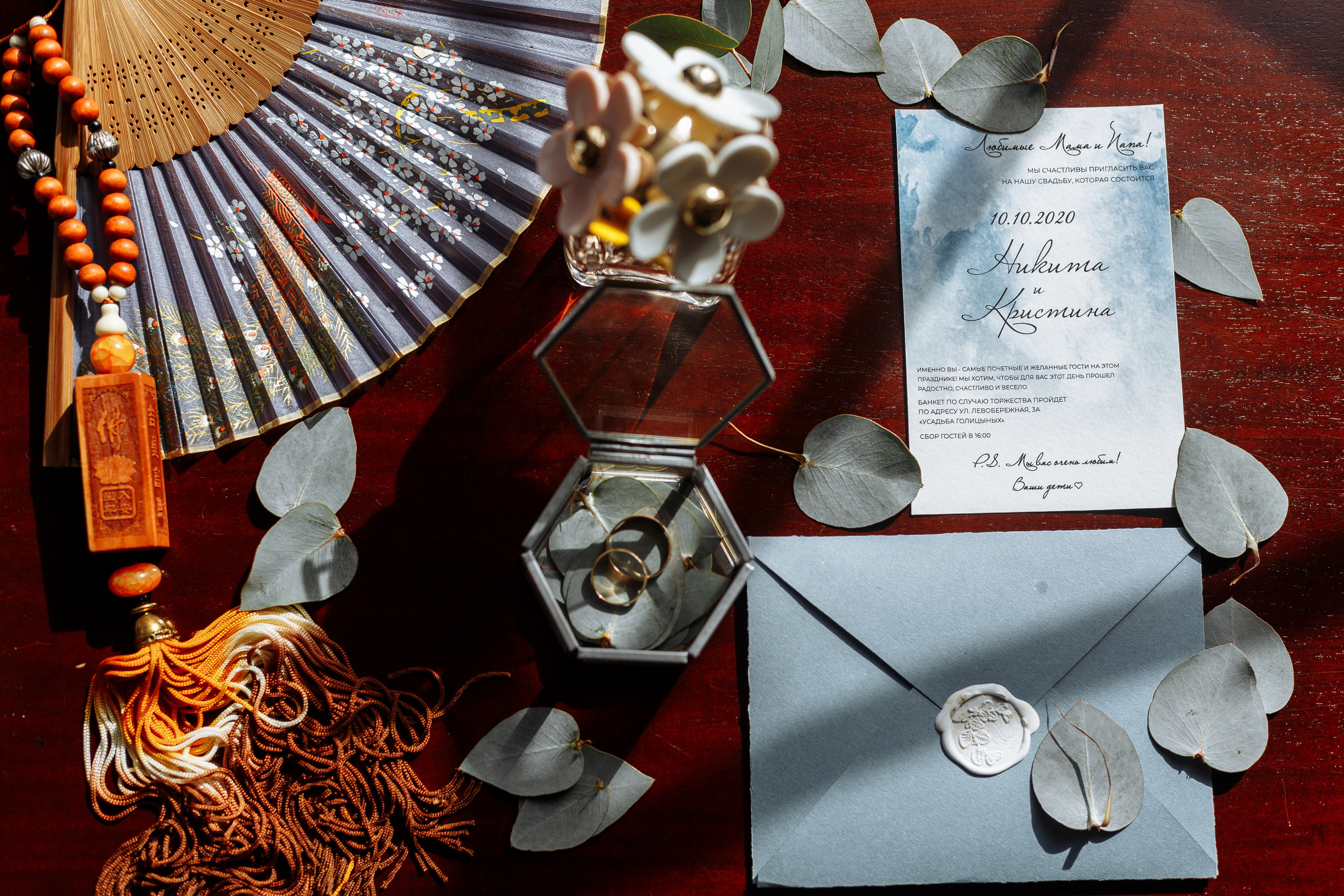 Свадебная галерея. Контент фотограф в Ростове-на-Дону Мардус Павел