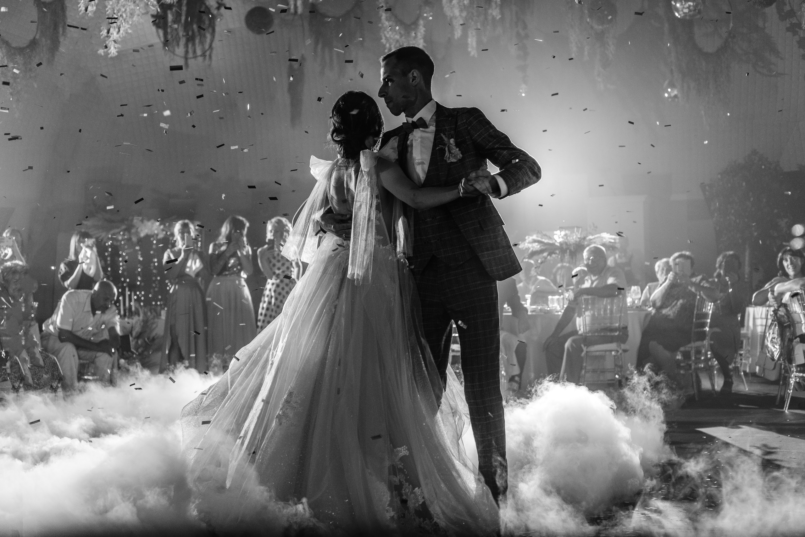 Свадебный фотограф в Ростове-на-Дону. Контент фотограф в Ростове-на-Дону Мардус Павел