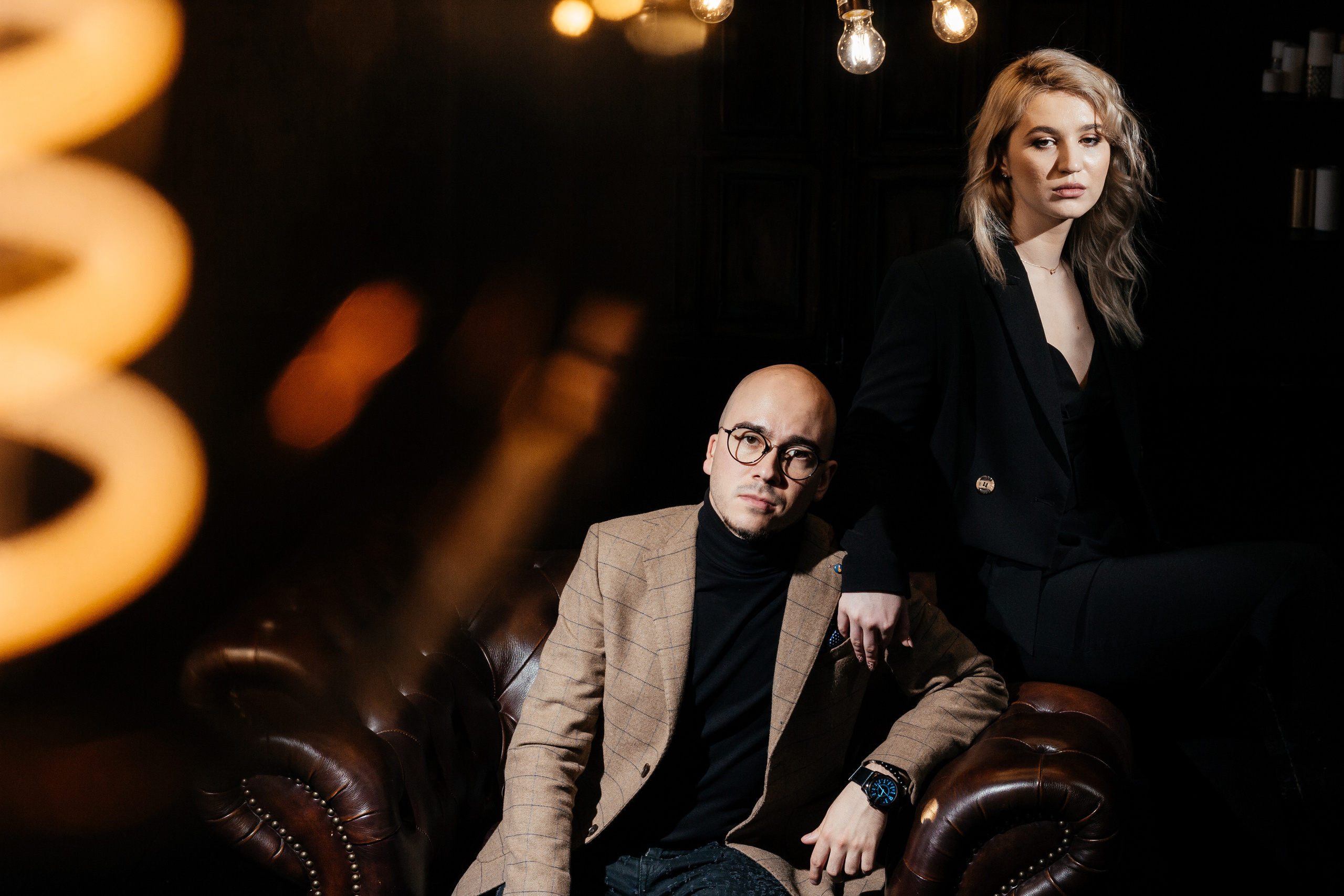 Антон и Катя. Контент фотограф в Ростове-на-Дону Мардус Павел