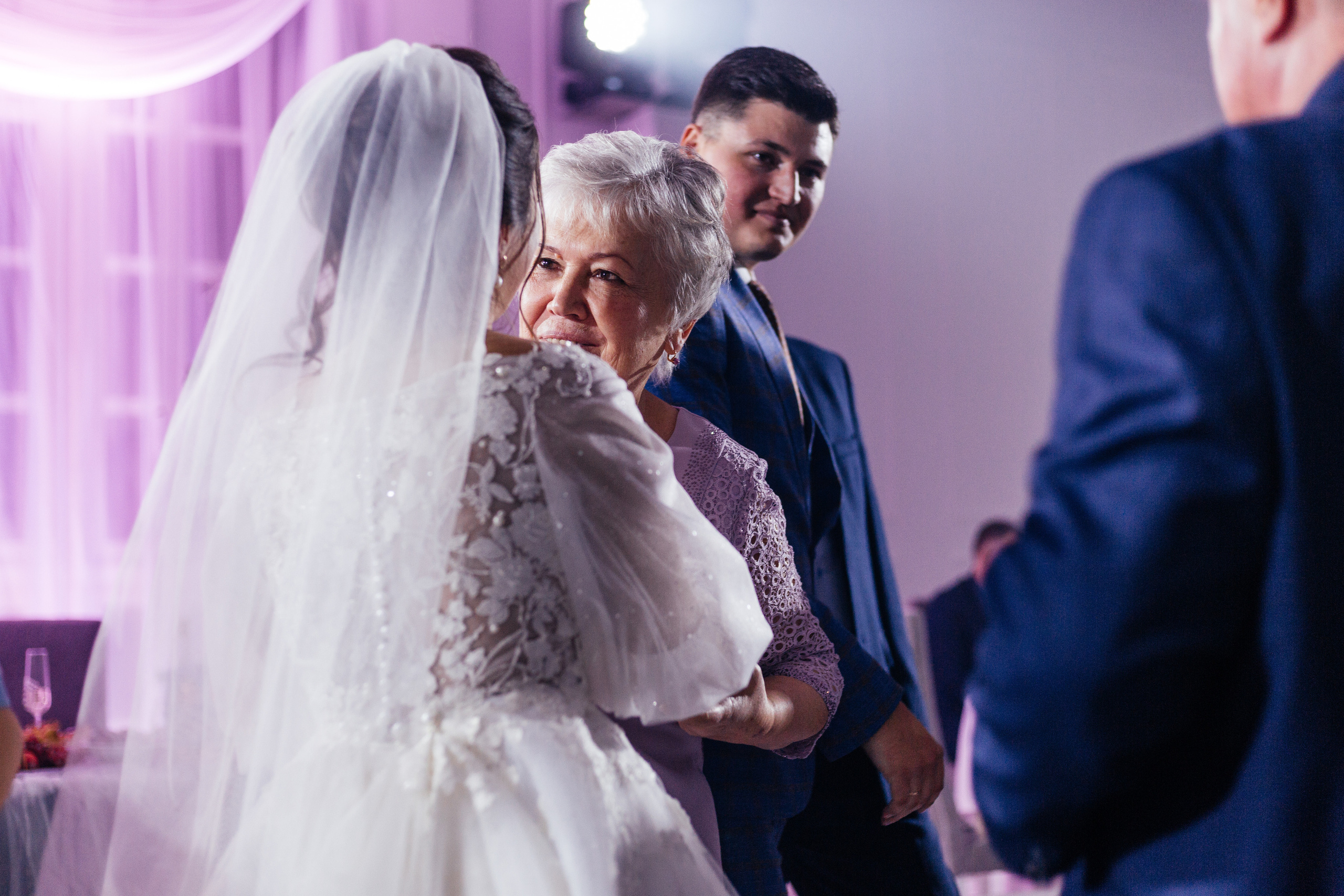 Свадебная галерея. Контент фотограф в Ростове-на-Дону Мардус Павел