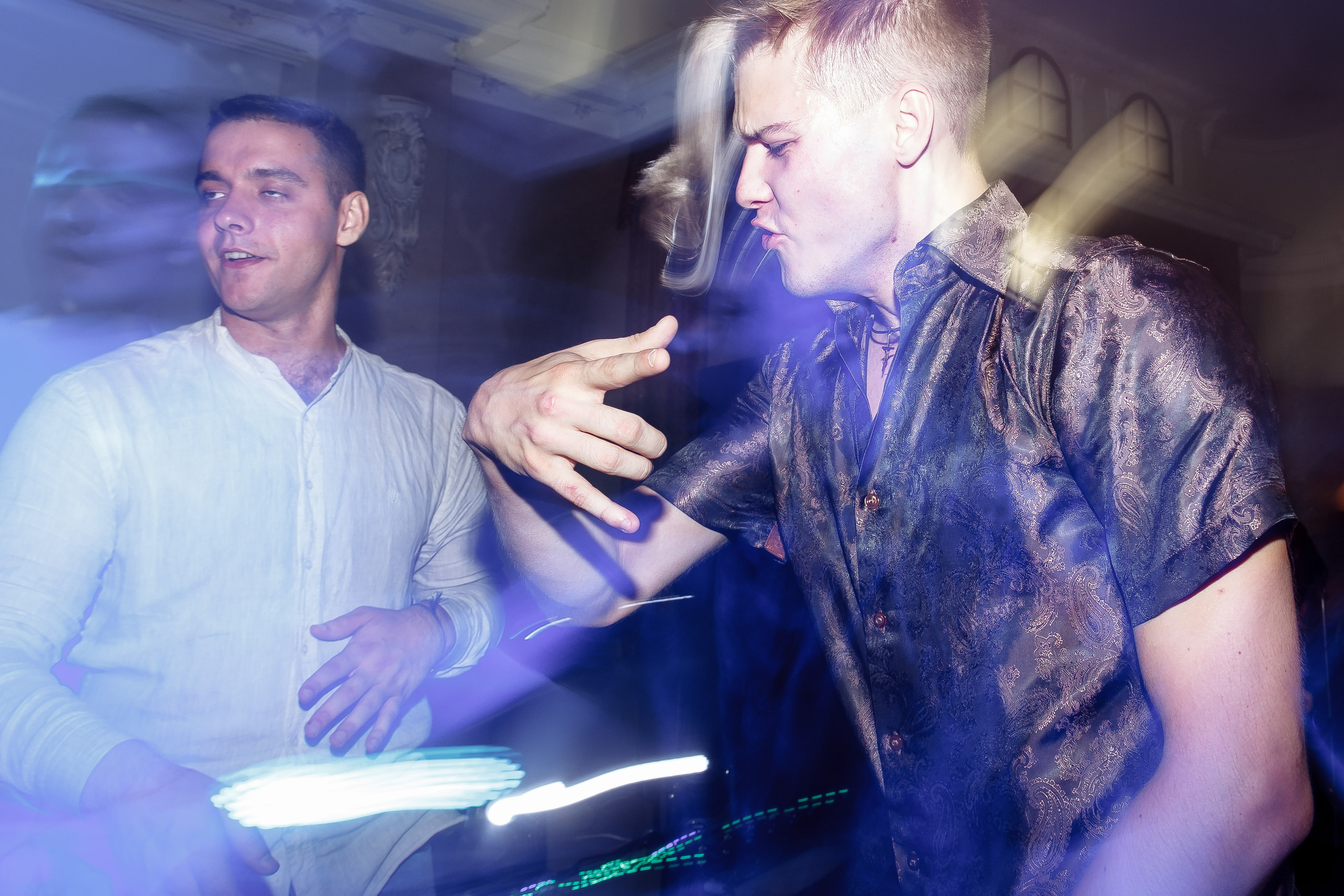 Свадьба Андрея и Наташи 11 сентября 2021. Контент фотограф в Ростове-на-Дону Мардус Павел