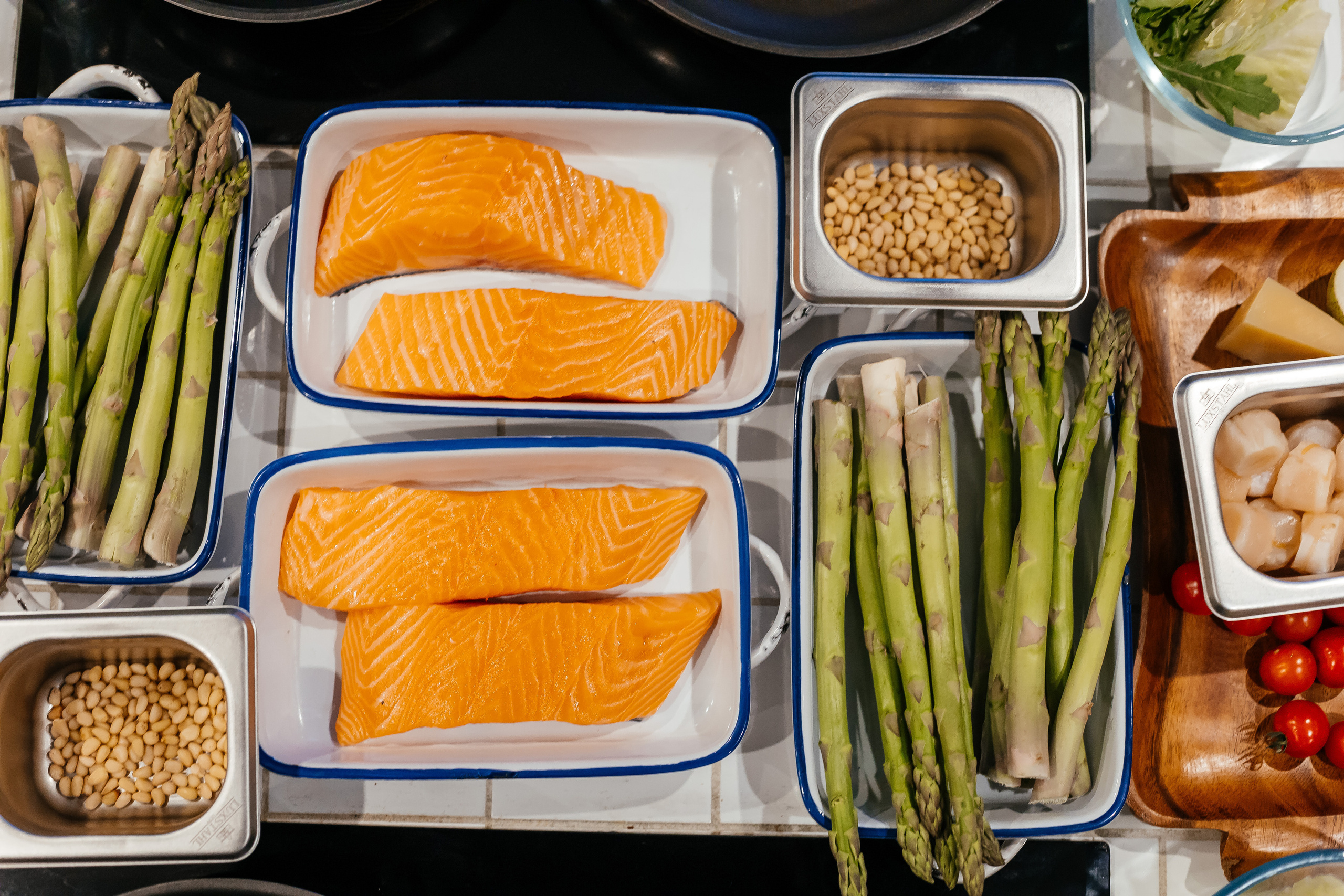 Девичник Екатерины Ярошенко. Контент фотограф в Ростове-на-Дону Мардус Павел