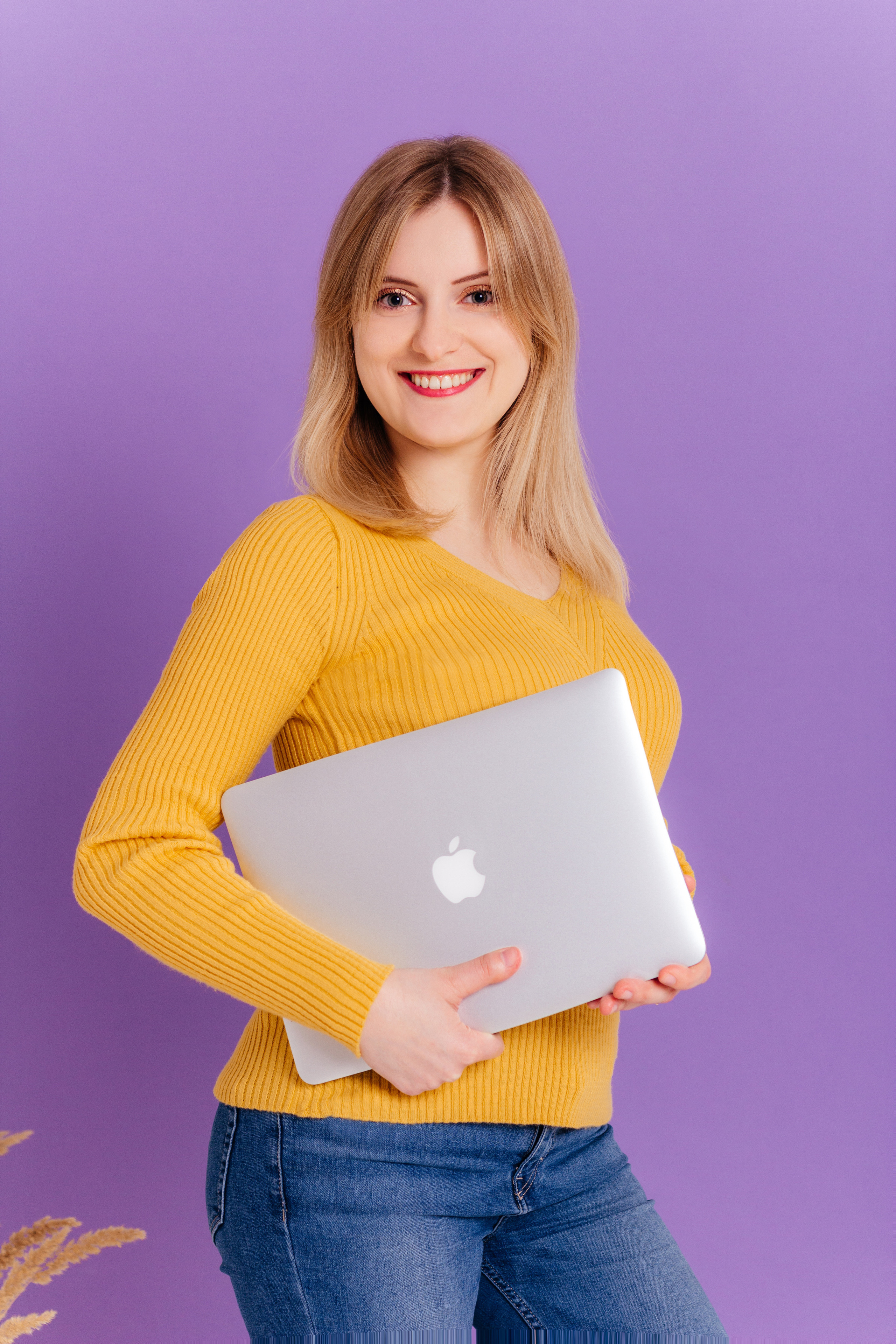 Анастасия Стоянова «Репетитор английского языка». Контент фотограф в Ростове-на-Дону Мардус Павел