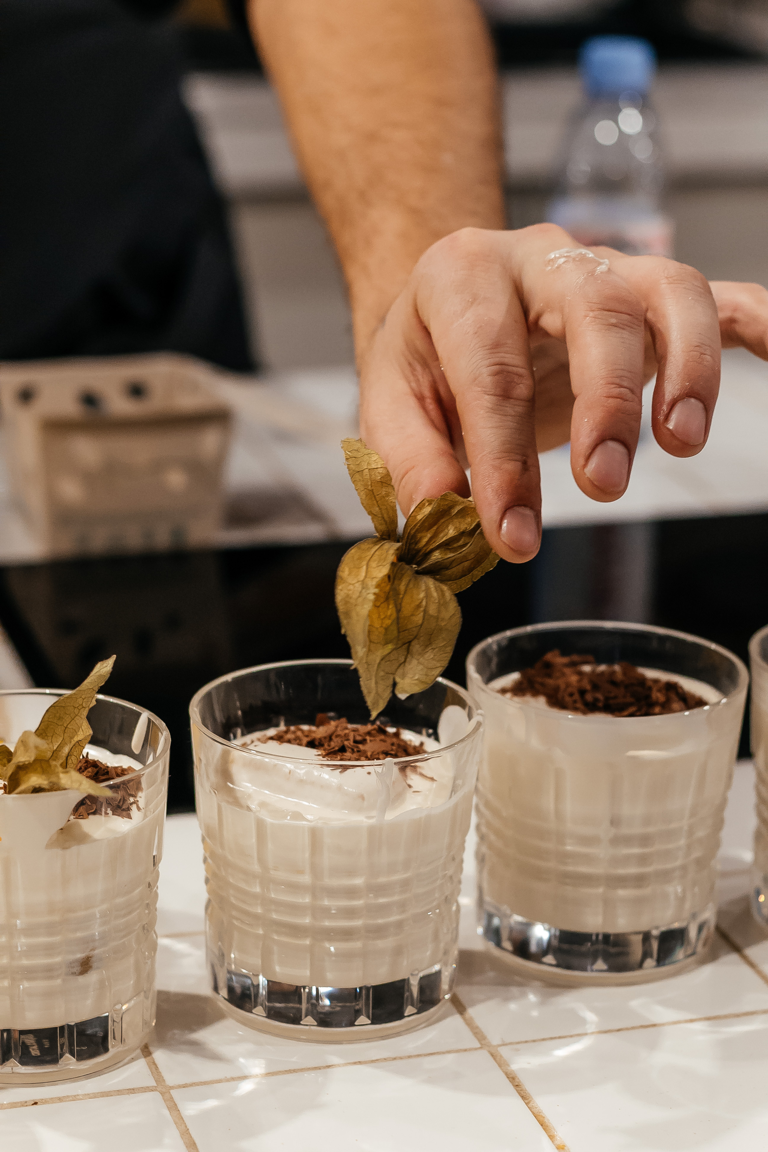 Девичник Екатерины Ярошенко. Контент фотограф в Ростове-на-Дону Мардус Павел