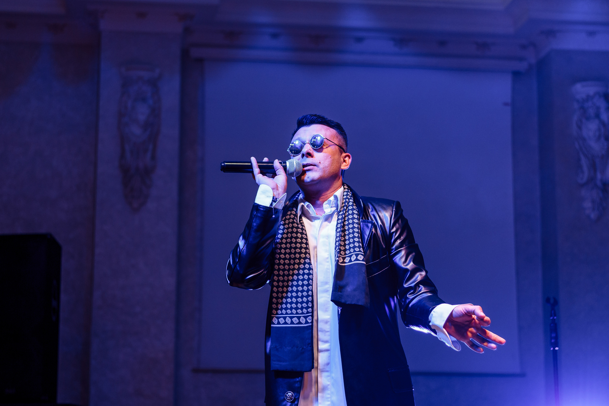 Свадьба Андрея и Наташи 11 сентября 2021. Контент фотограф в Ростове-на-Дону Мардус Павел