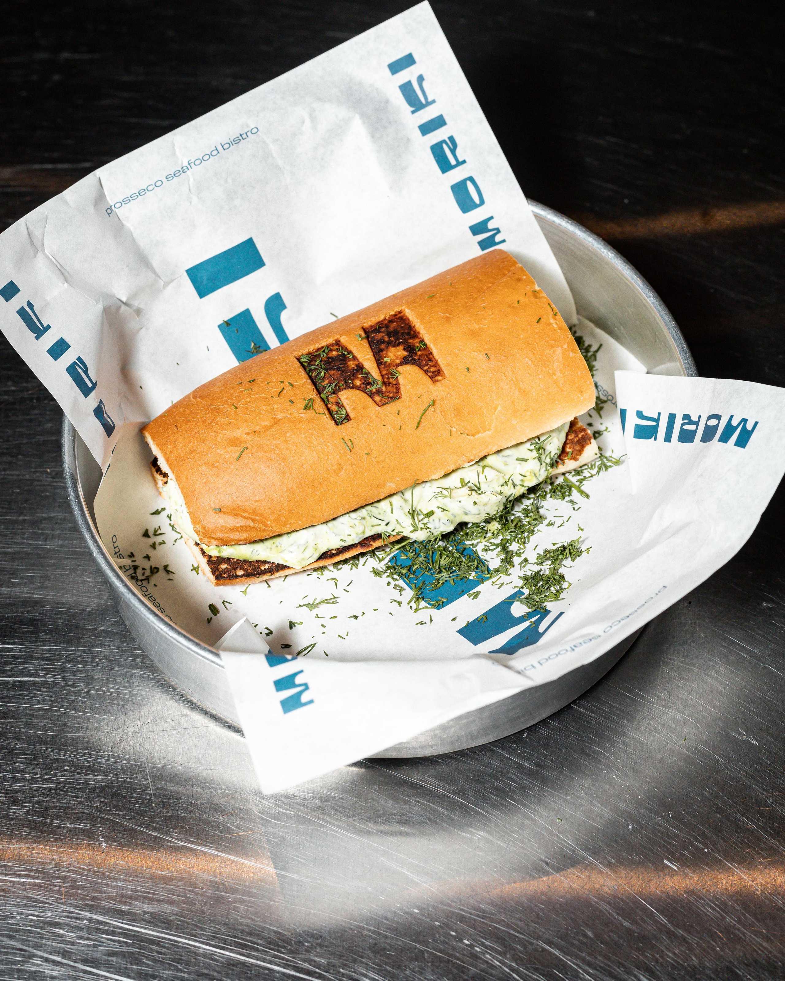 Морики. Контент фотограф в Ростове-на-Дону Мардус Павел