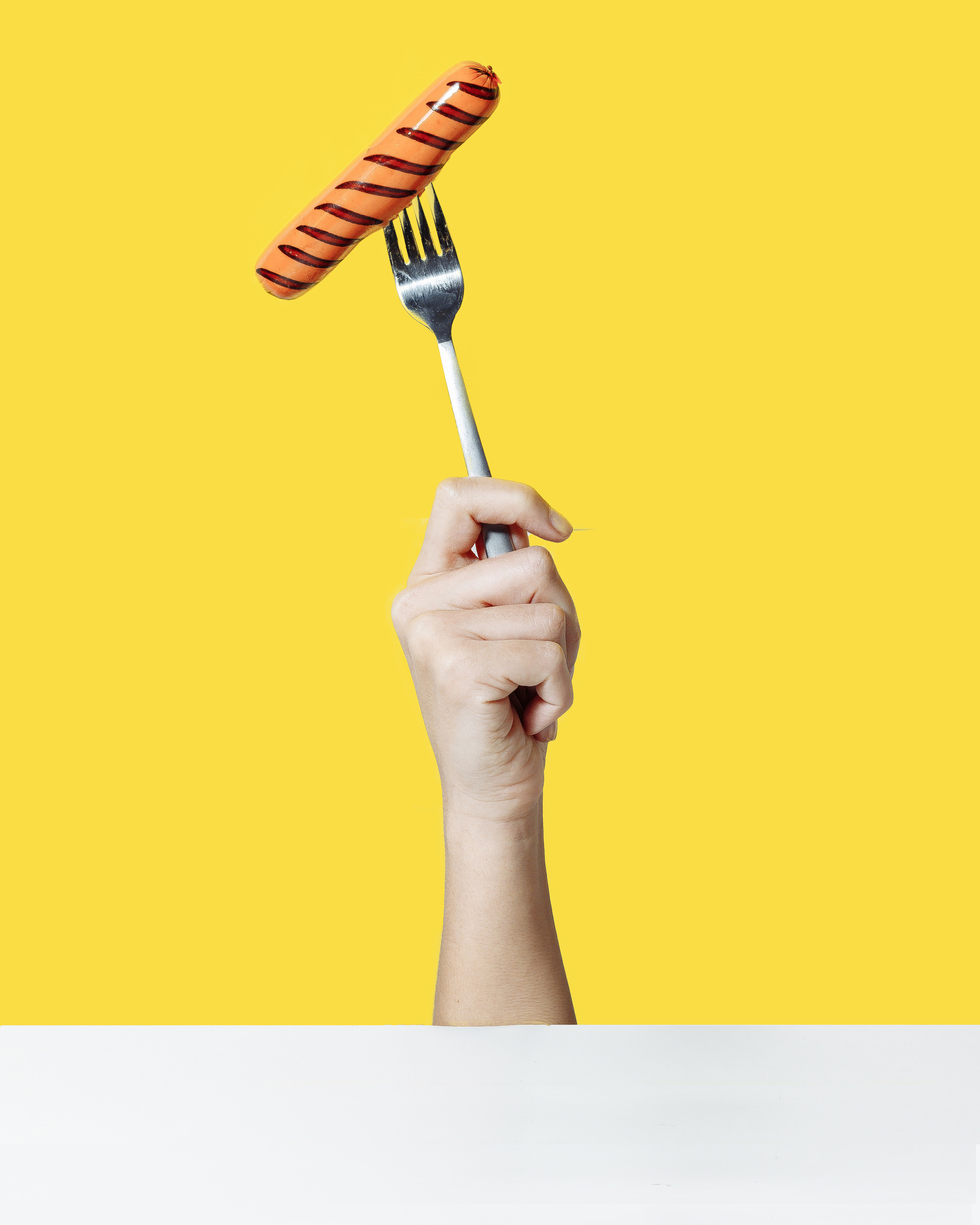 Тавр. Контент фотограф в Ростове-на-Дону Мардус Павел