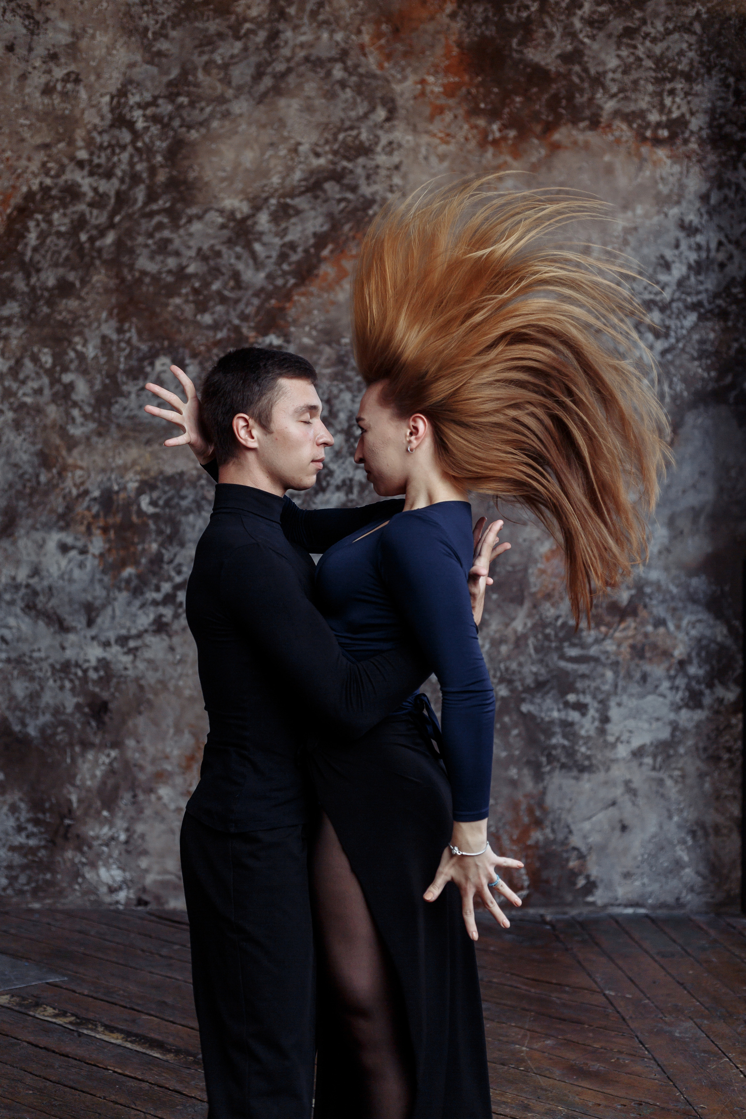 Forum Dance. Контент фотограф в Ростове-на-Дону Мардус Павел