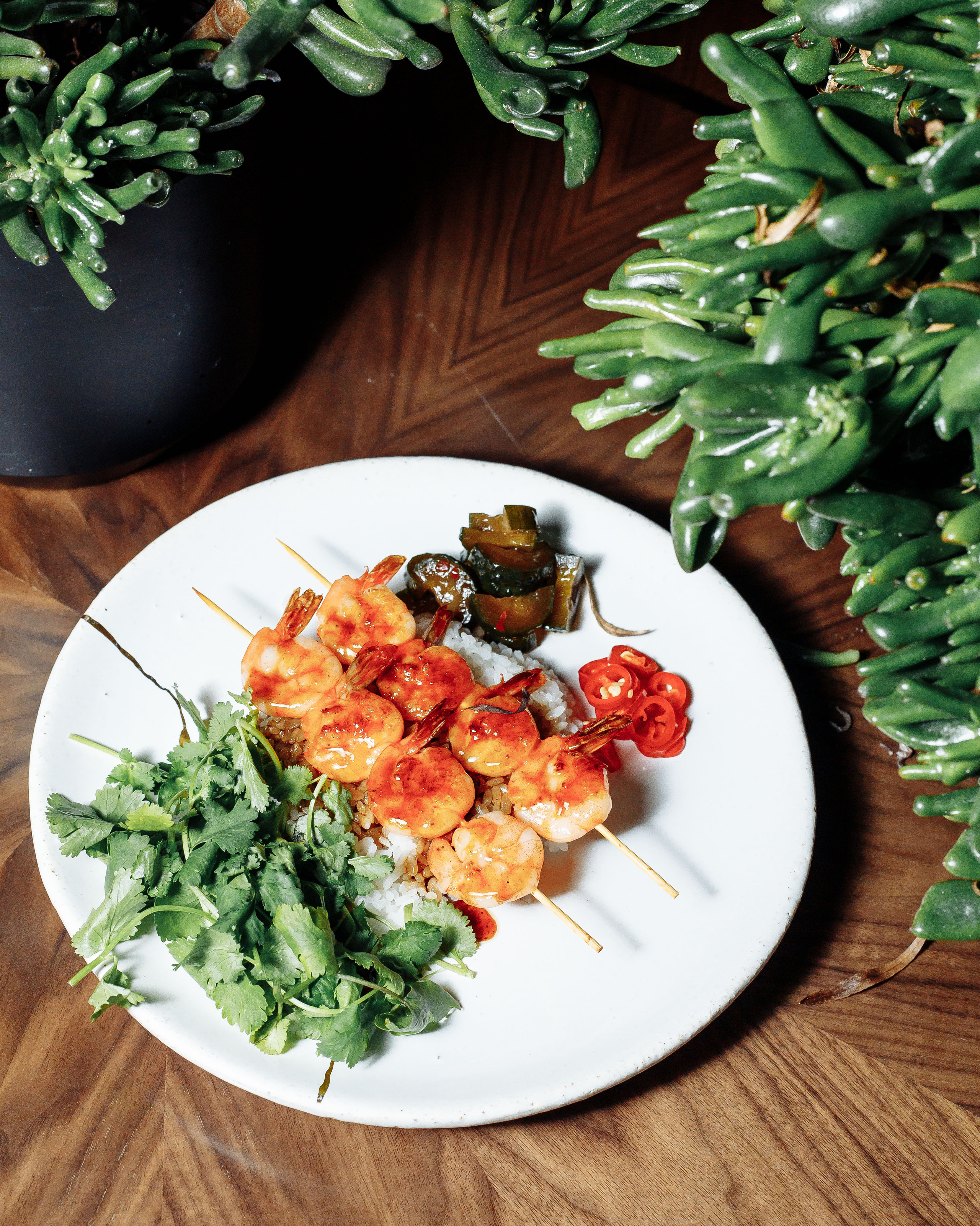 Ресторан Ten Gune by Ginza Project. Контент фотограф в Ростове-на-Дону Мардус Павел