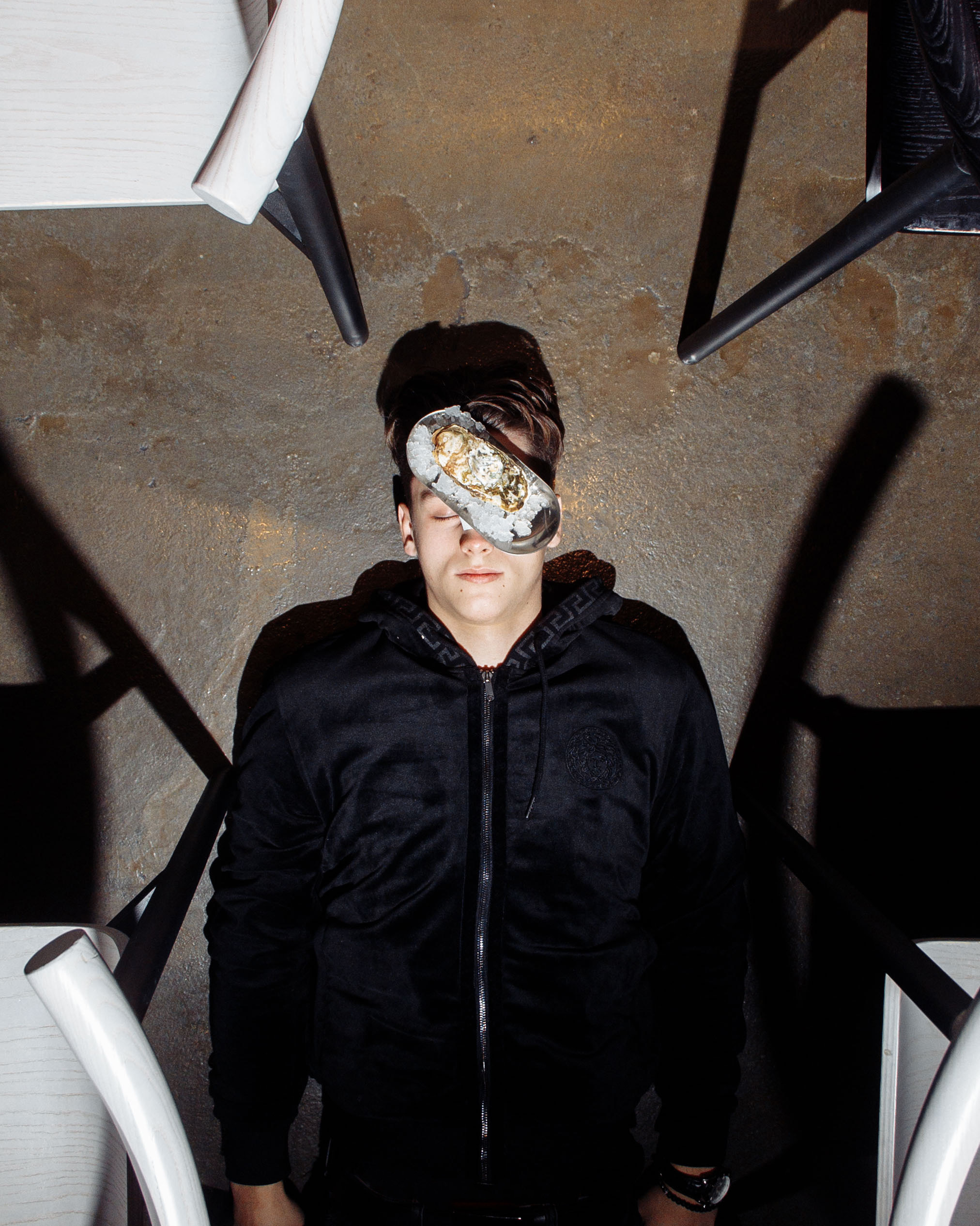 Морики, Moriki, seafood, bistro, prosecco