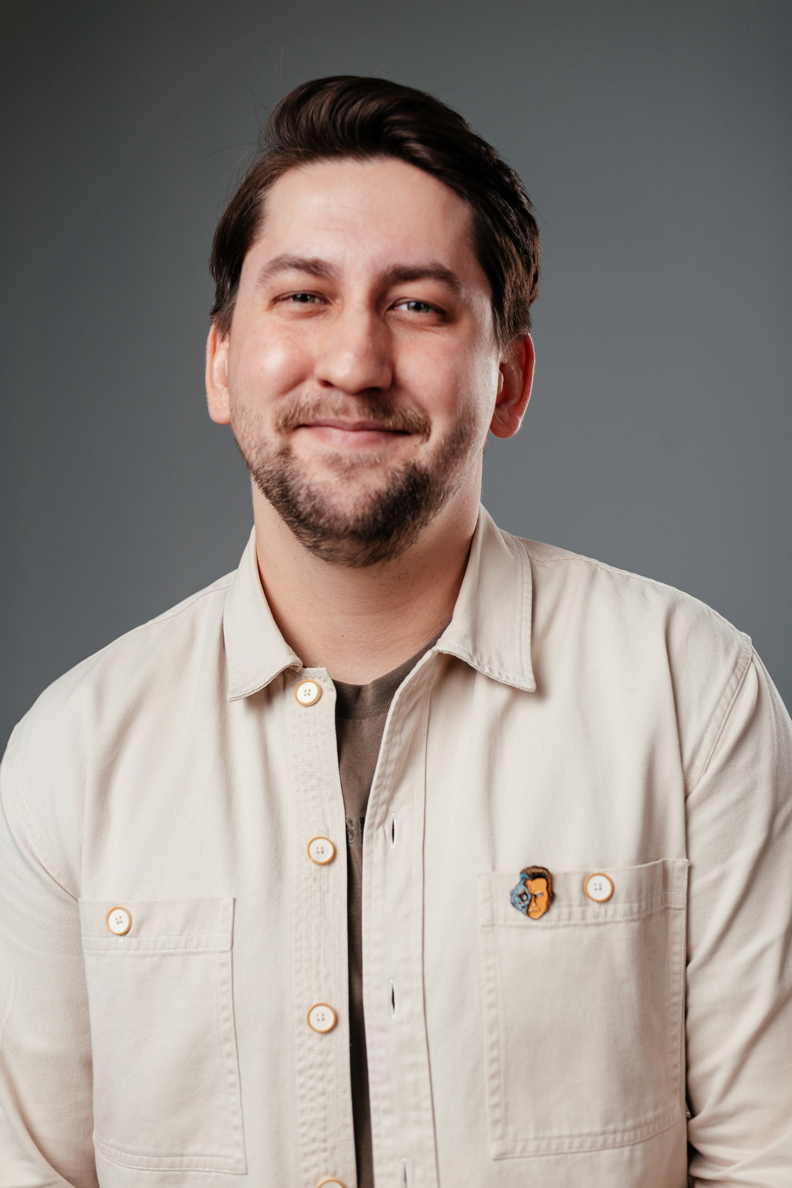 Роман Иванов «Комик, Ведущий, Сценарист». Контент фотограф в Ростове-на-Дону Мардус Павел