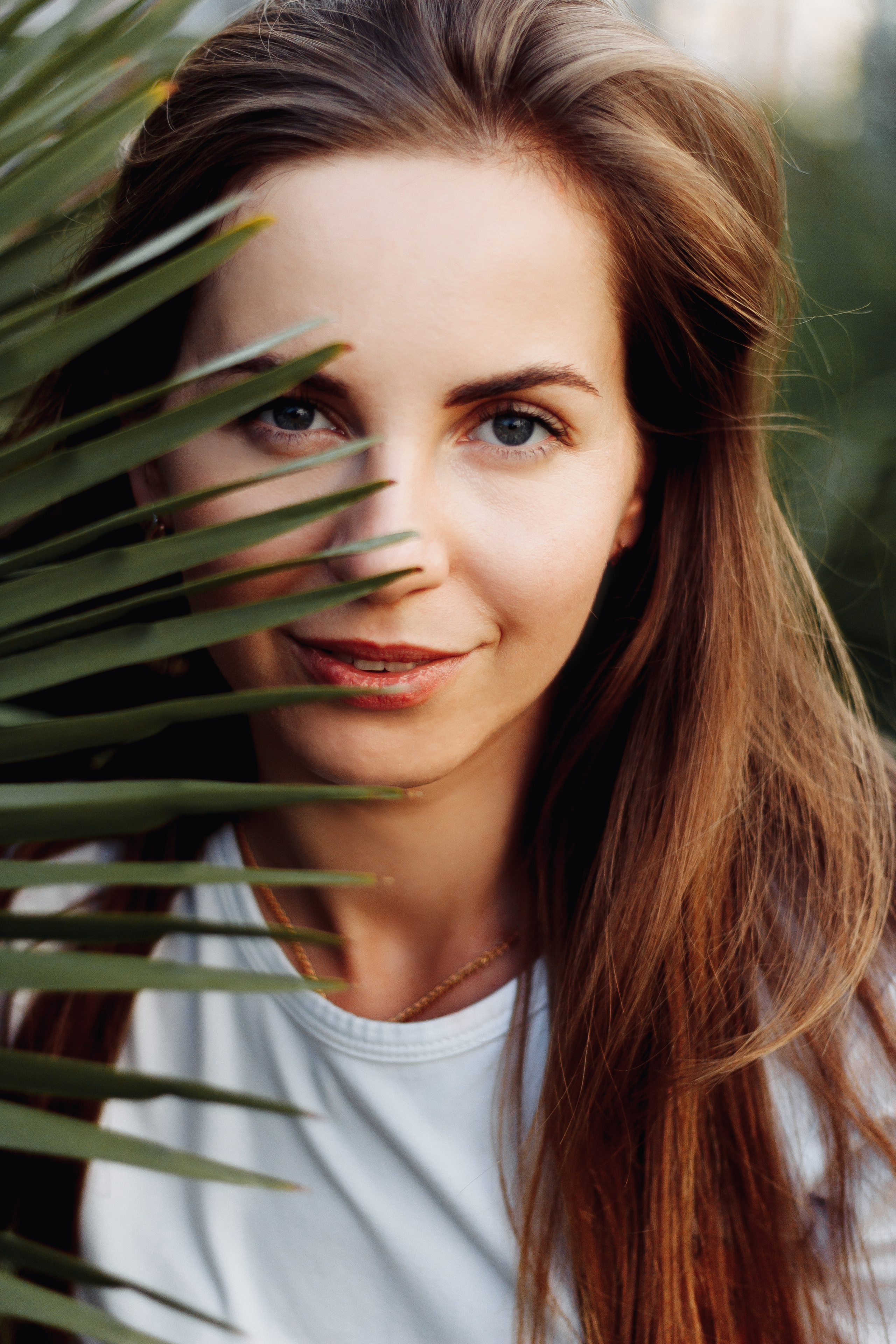 Катя и малышка Тео. Контент фотограф в Ростове-на-Дону Мардус Павел