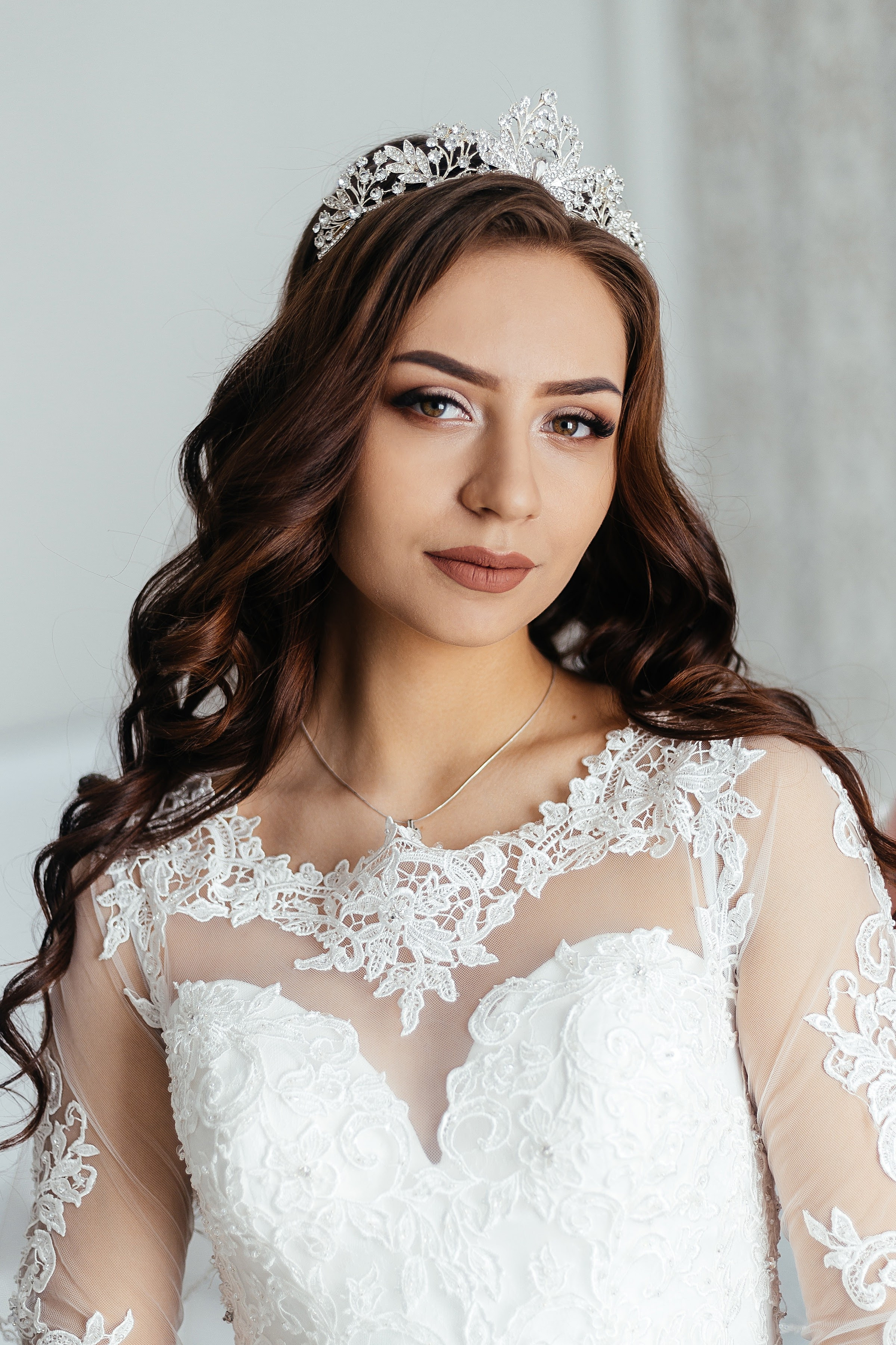 Свадьба Антона и Кристины 28 марта 2020. Контент фотограф в Ростове-на-Дону Мардус Павел