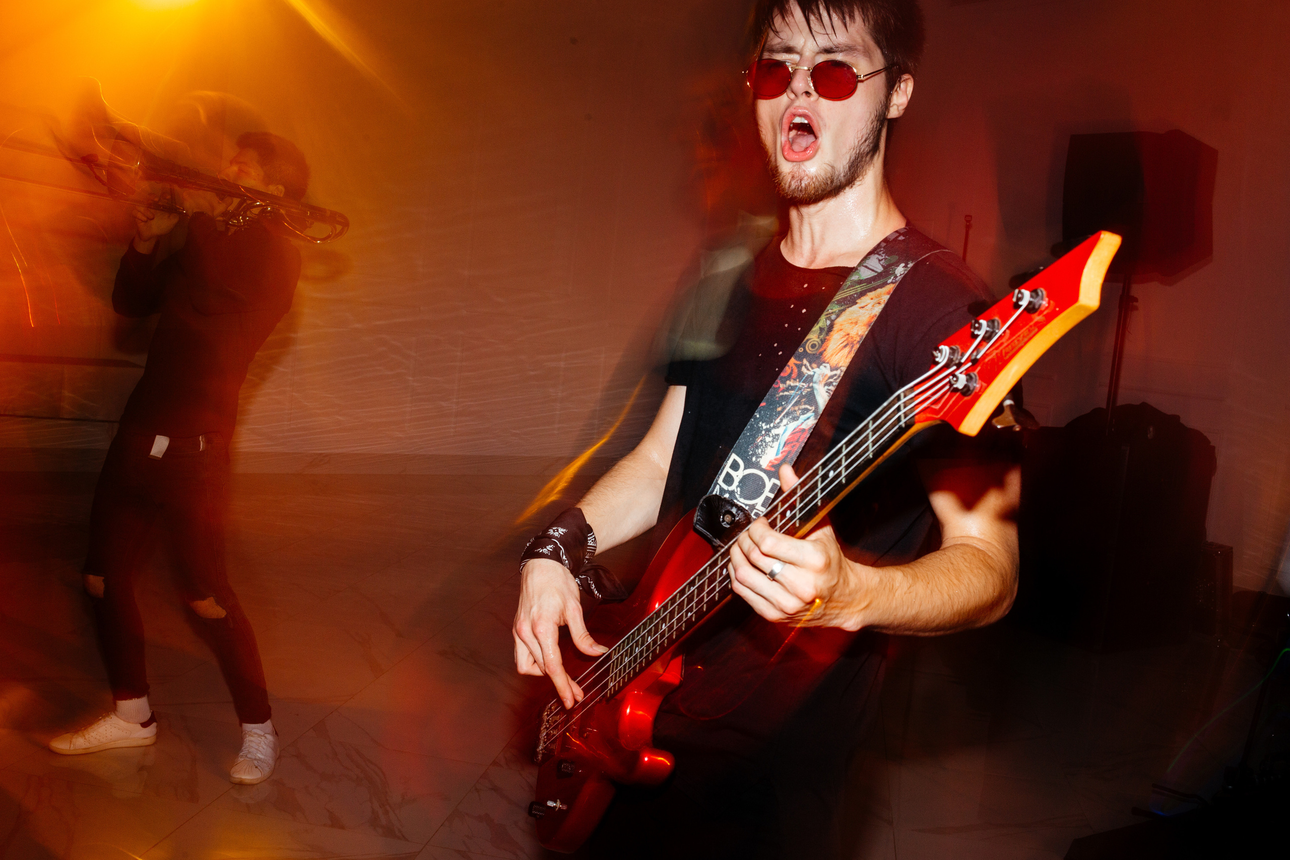 Свадебная галерея. Контент фотограф в Ростове-на-Дону Мардус Павел