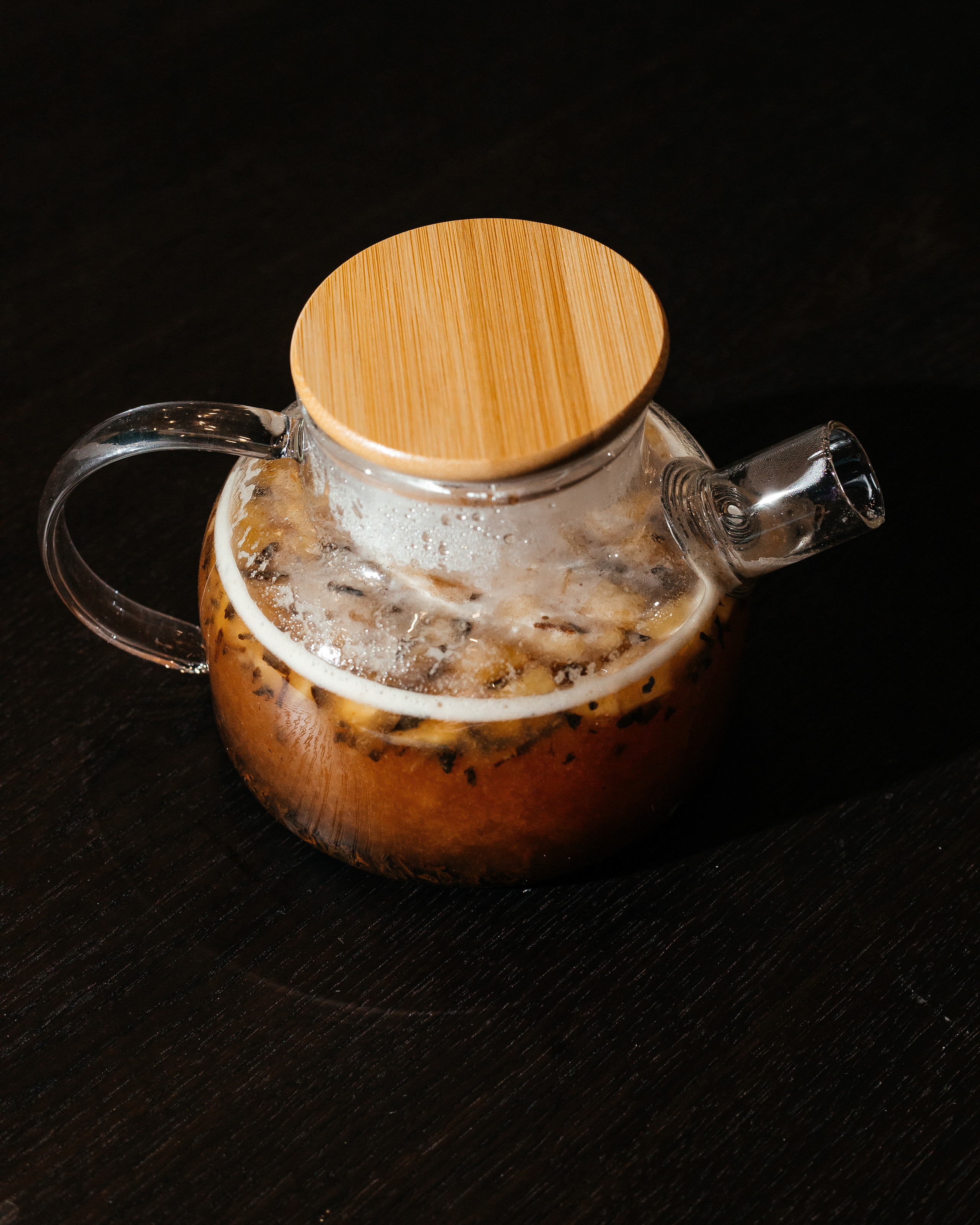 Уголь. Контент фотограф в Ростове-на-Дону Мардус Павел