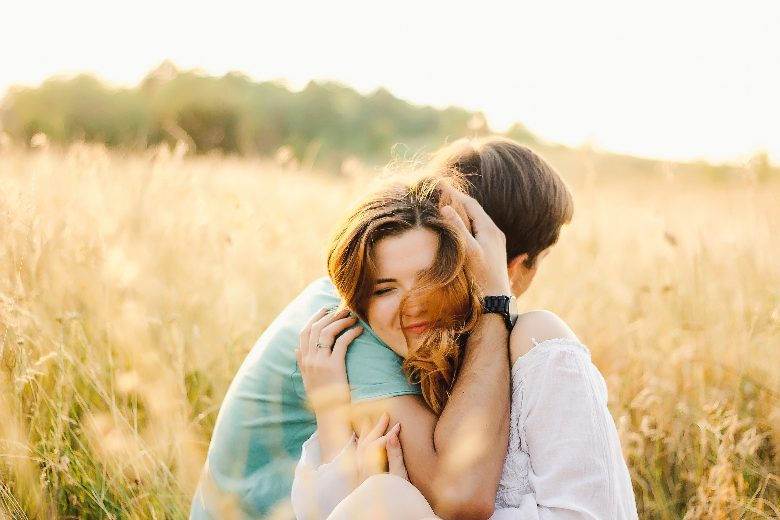 Макс и Даша. Контент фотограф в Ростове-на-Дону Мардус Павел