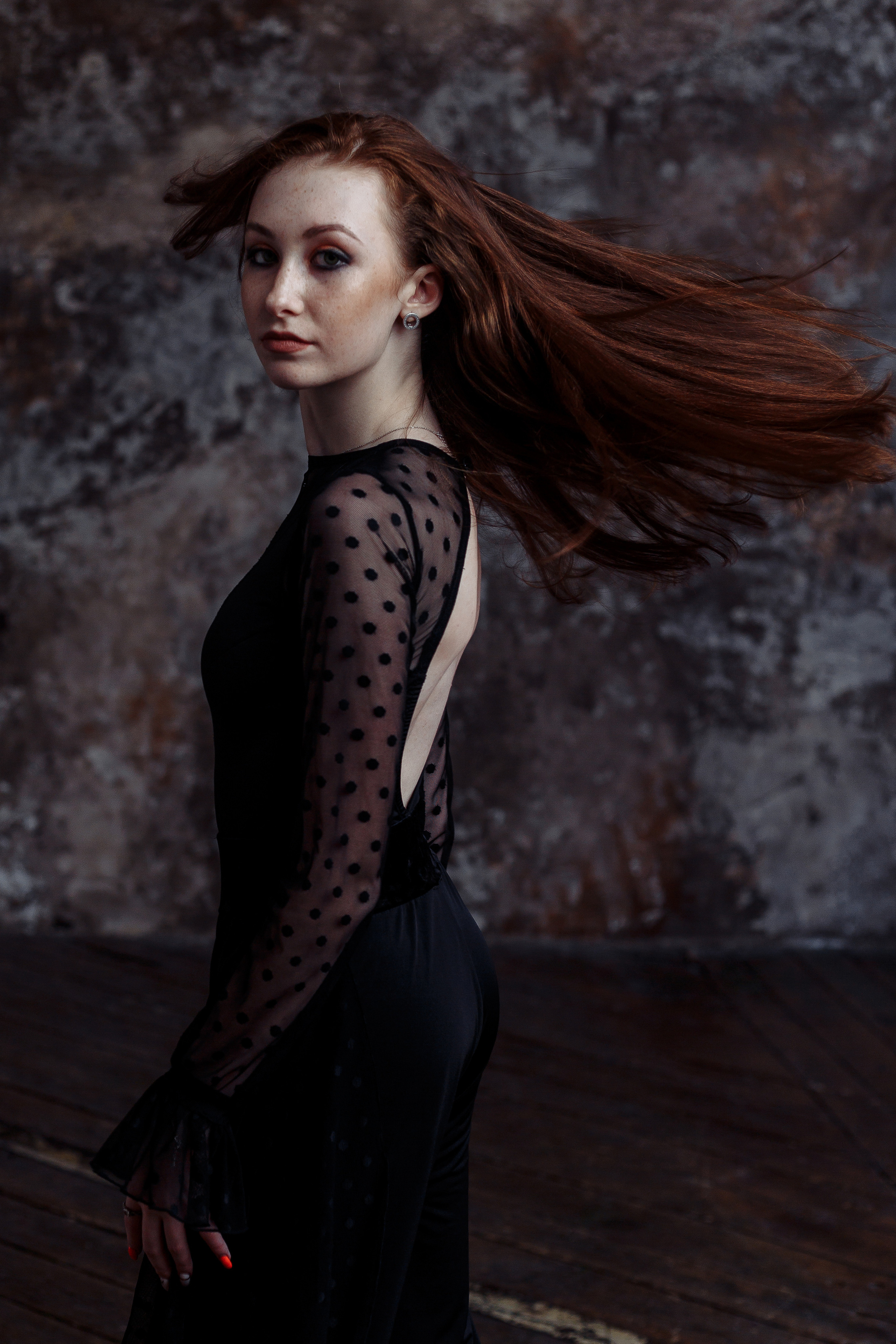 Forum Dance. Контент фотограф в Ростове-на-Дону Мардус Павел