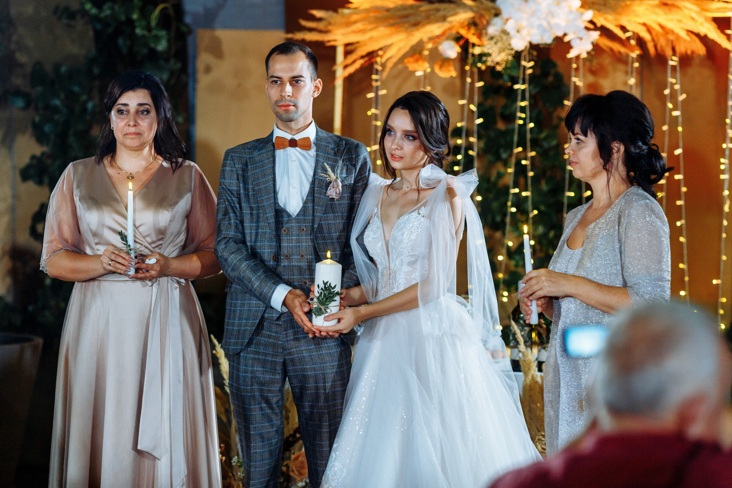 Свадьба Игоря и Анастасии 29 августа 2020. Контент фотограф в Ростове-на-Дону Мардус Павел