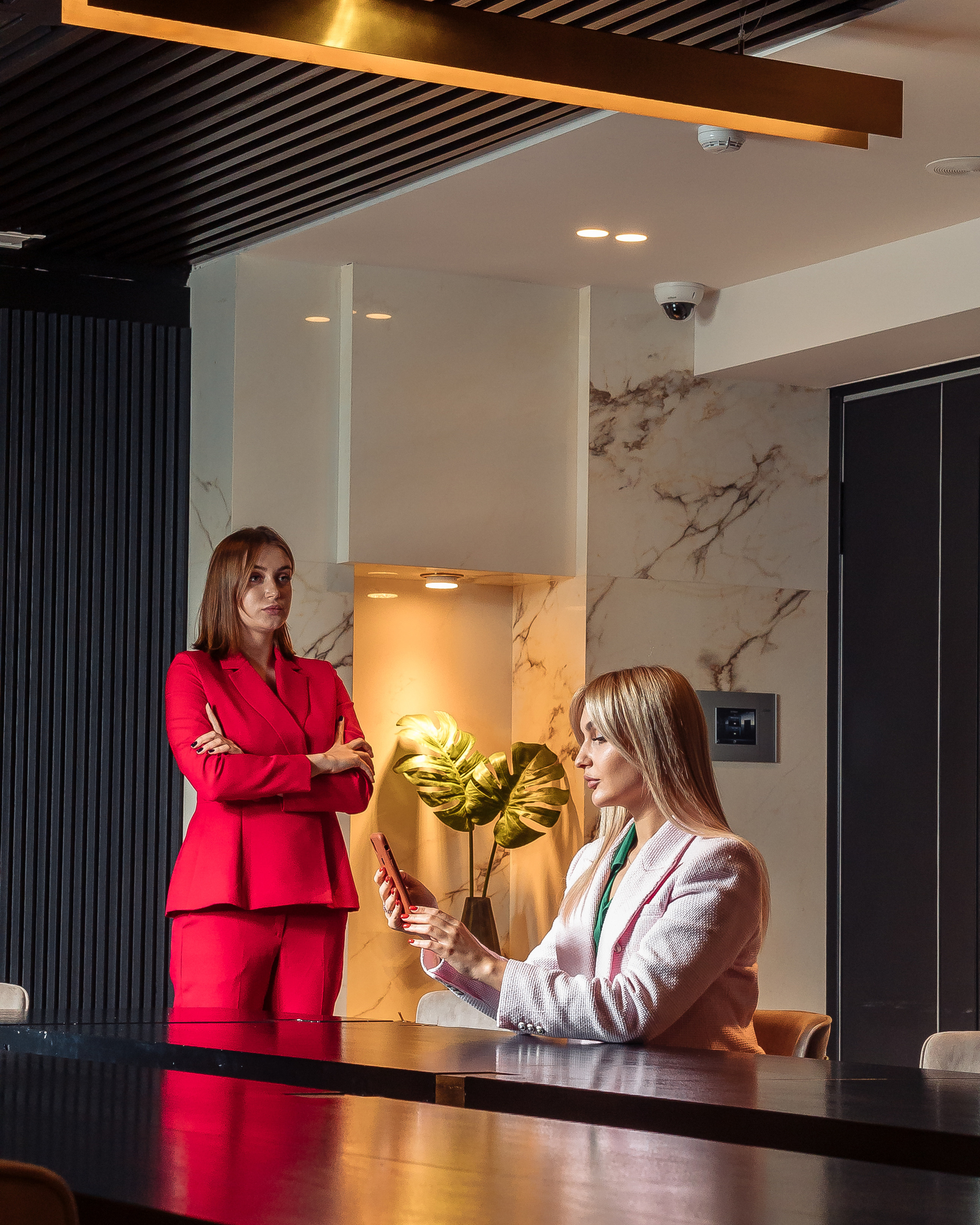 Отель Arka by Ginza Project. Контент фотограф в Ростове-на-Дону Мардус Павел