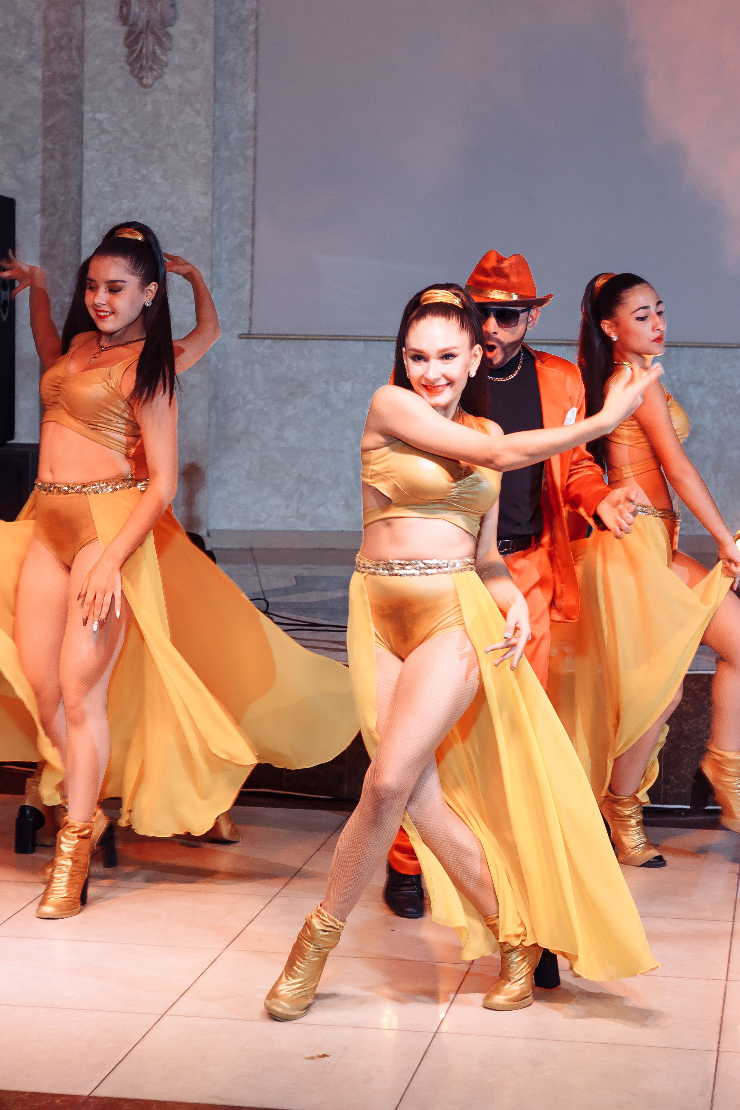 Свадьба Андрея и Наташи 11 сентября 2021. Контент фотограф в Ростове-на-Дону Мардус Павел