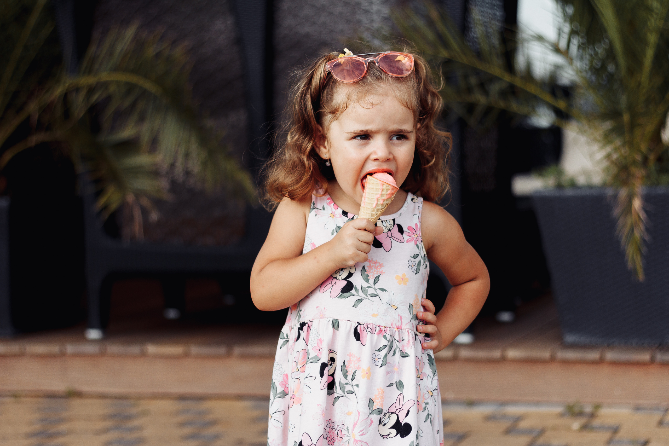 Катя и малышка Тео. Контент фотограф в Ростове-на-Дону Мардус Павел