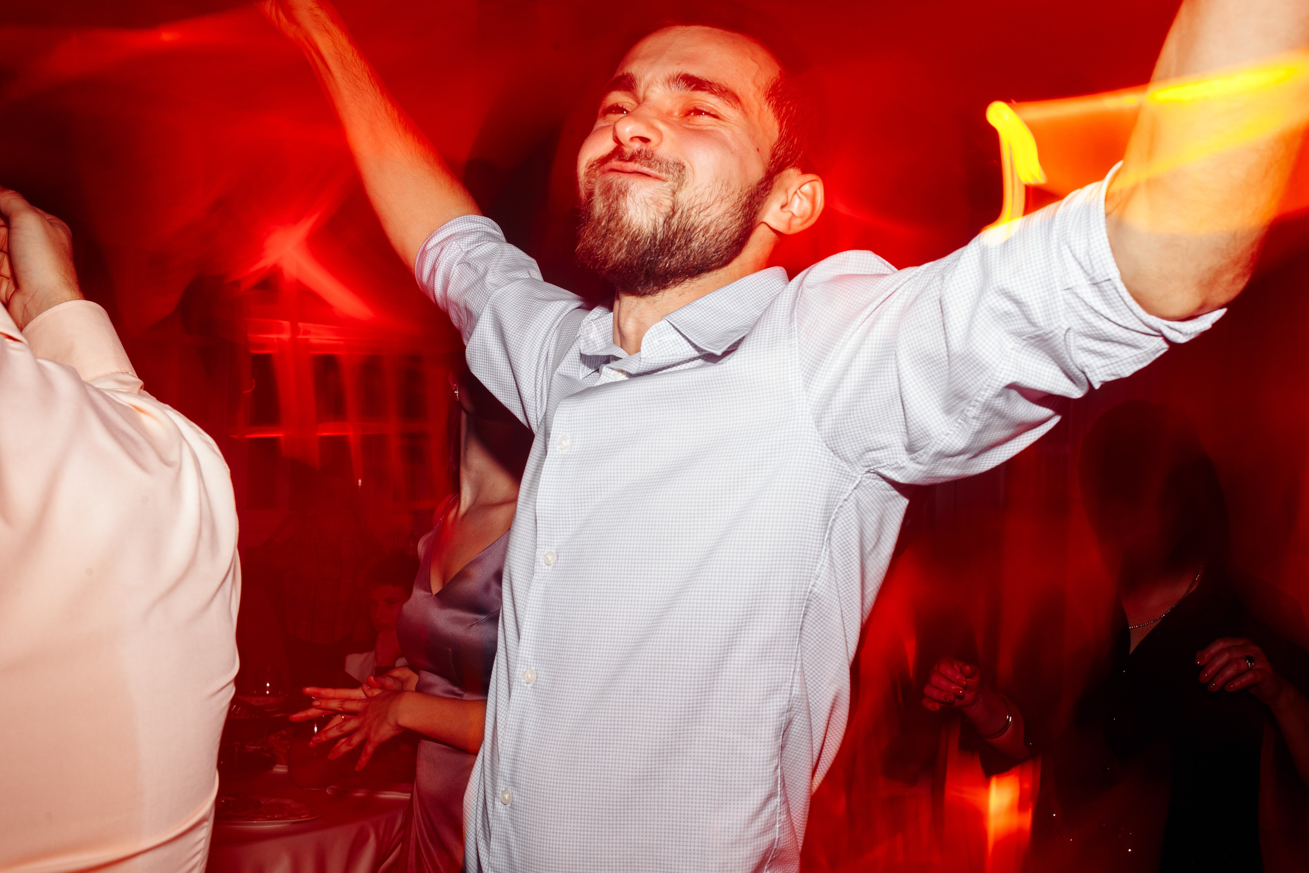 Свадьба Никиты и Кристины 10 октября 2020. Контент фотограф в Ростове-на-Дону Мардус Павел