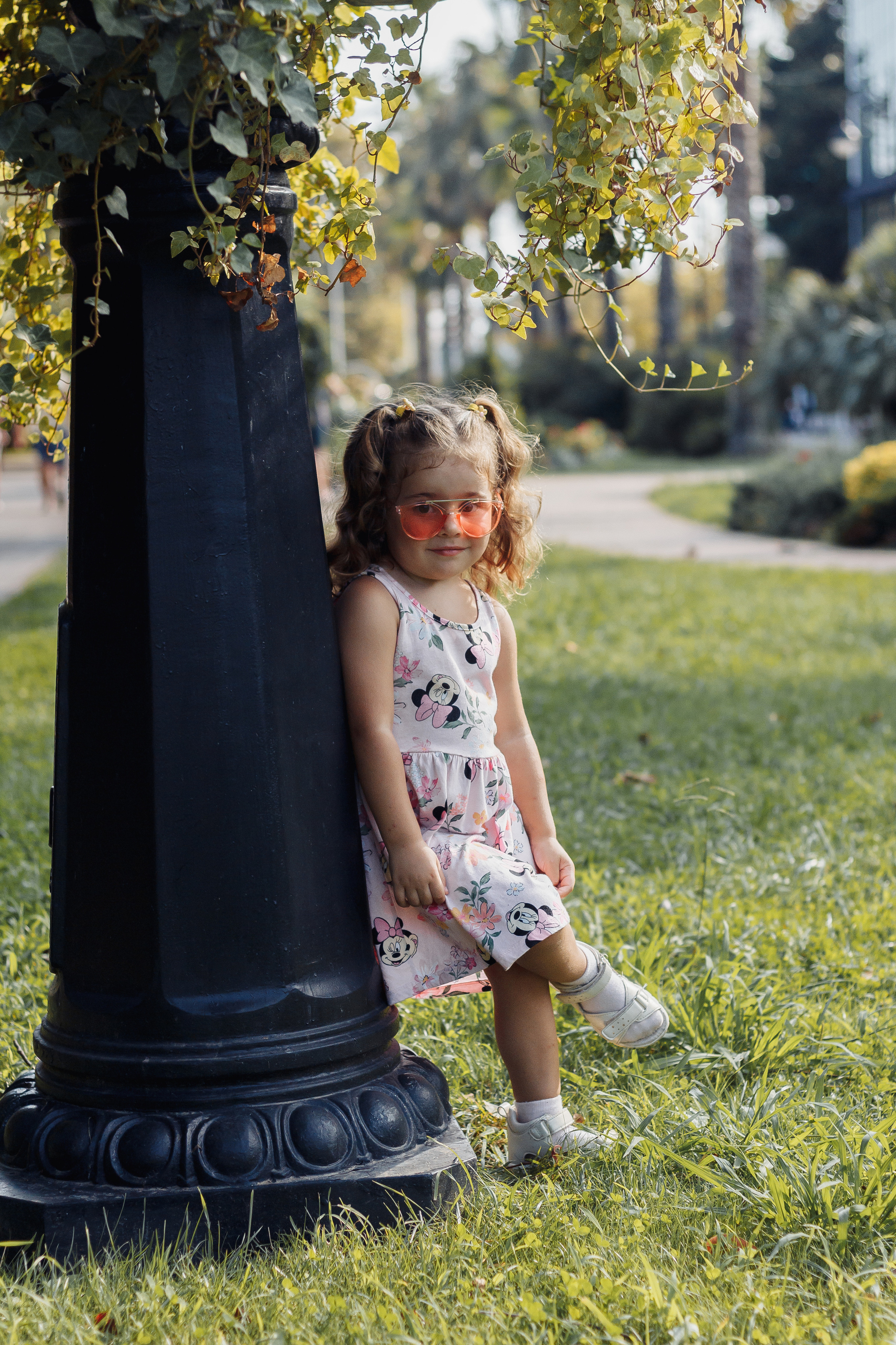 Катя и малышка Тео. Контент фотограф в Ростове-на-Дону Мардус Павел