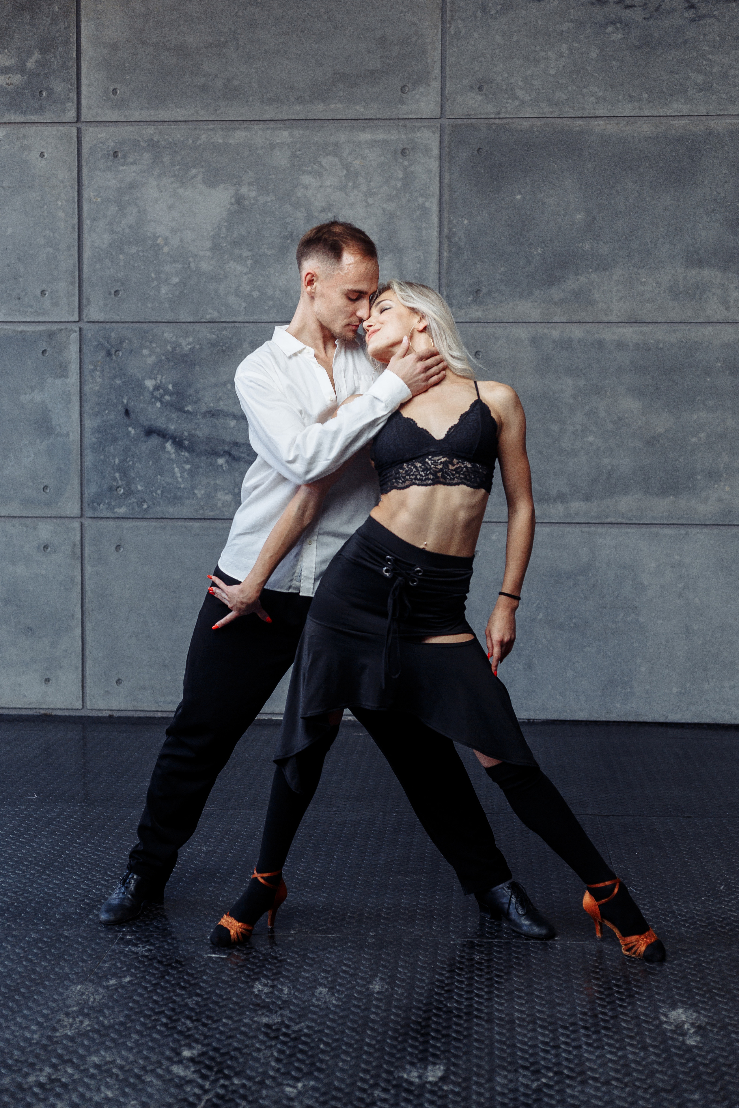 Forum Dance. Контент фотограф в Ростове-на-Дону Мардус Павел