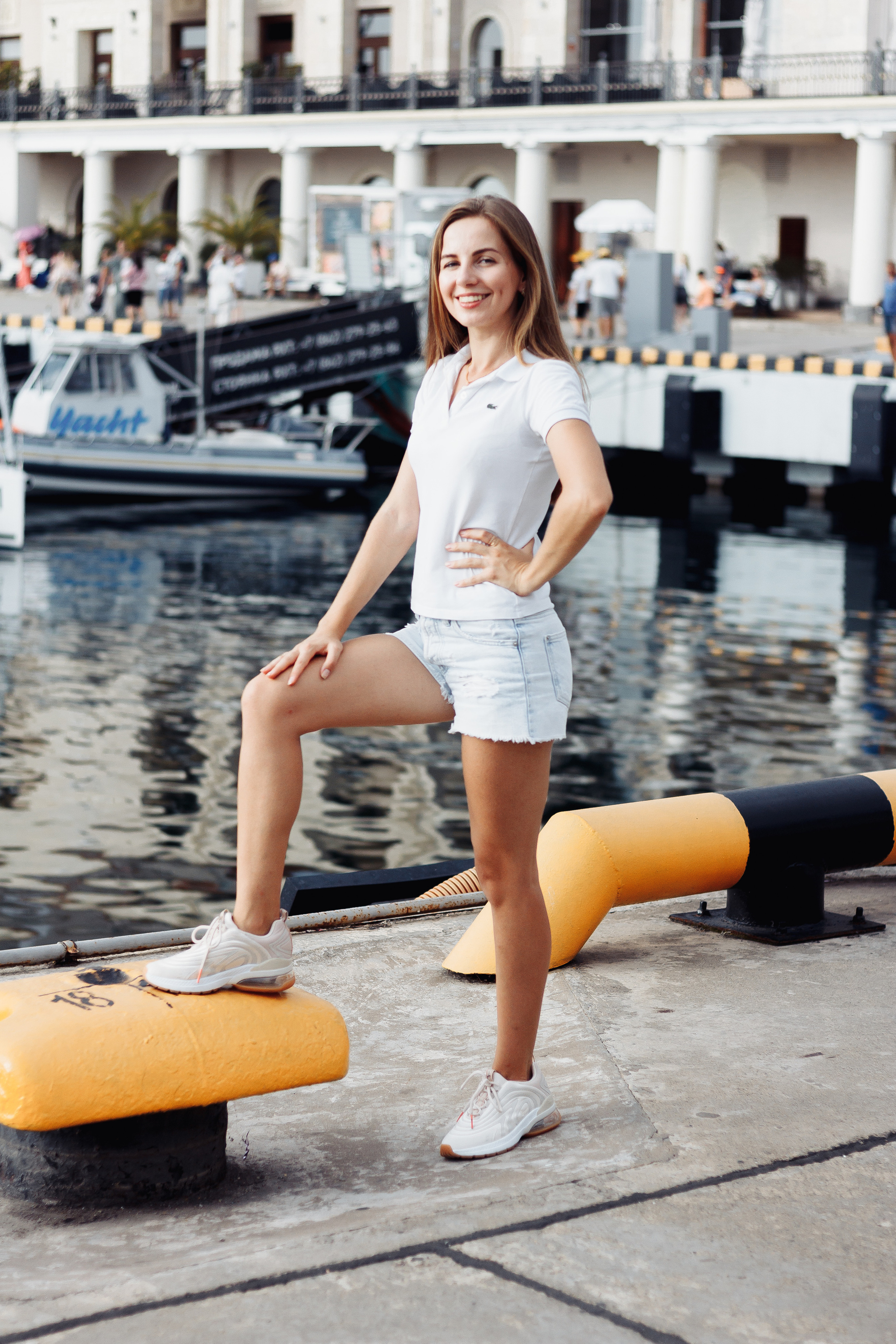 Катя и малышка Тео. Контент фотограф в Ростове-на-Дону Мардус Павел