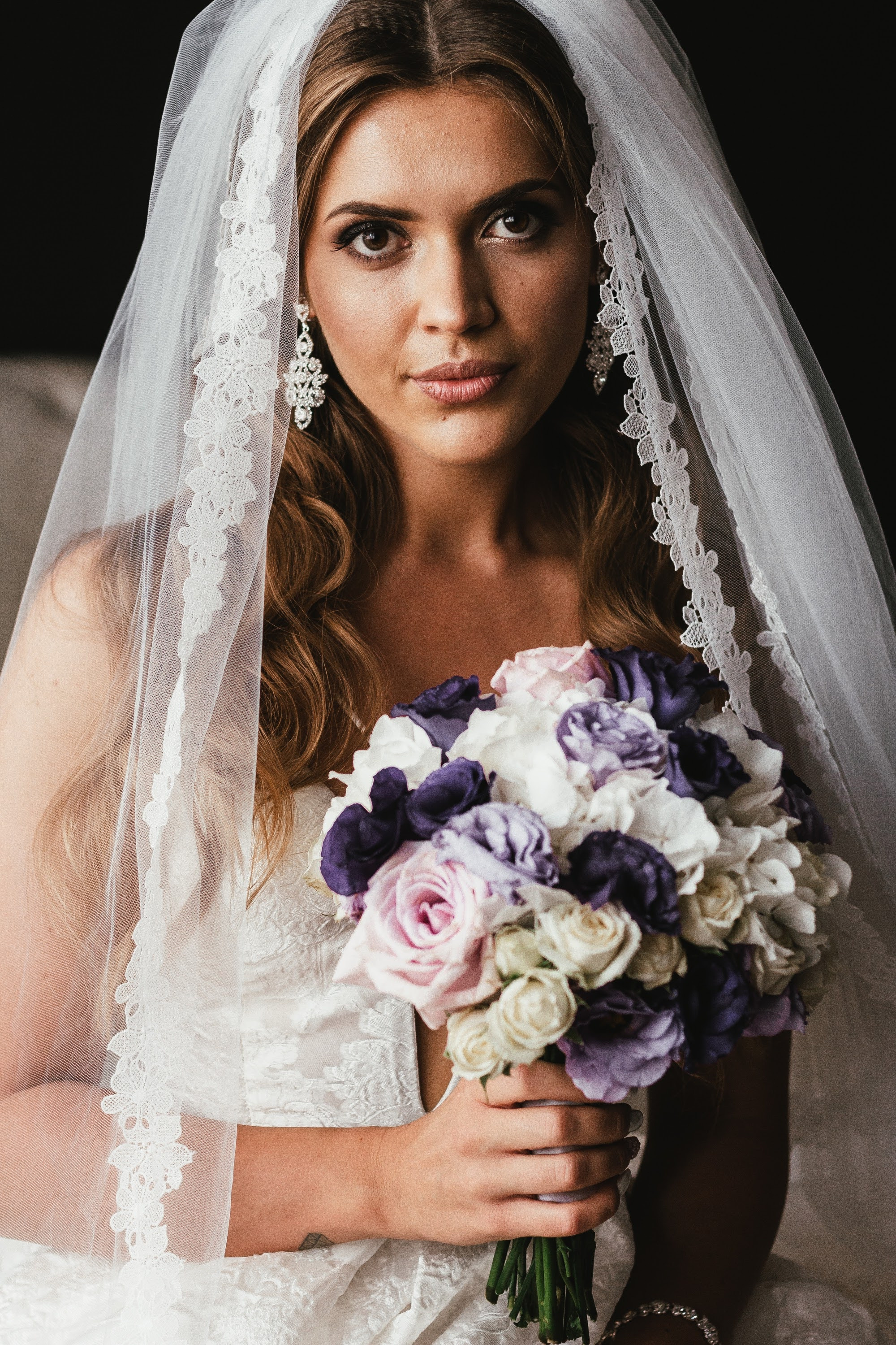 Свадьба Алексея и Валерии 5 сентября 2019. Контент фотограф в Ростове-на-Дону Мардус Павел