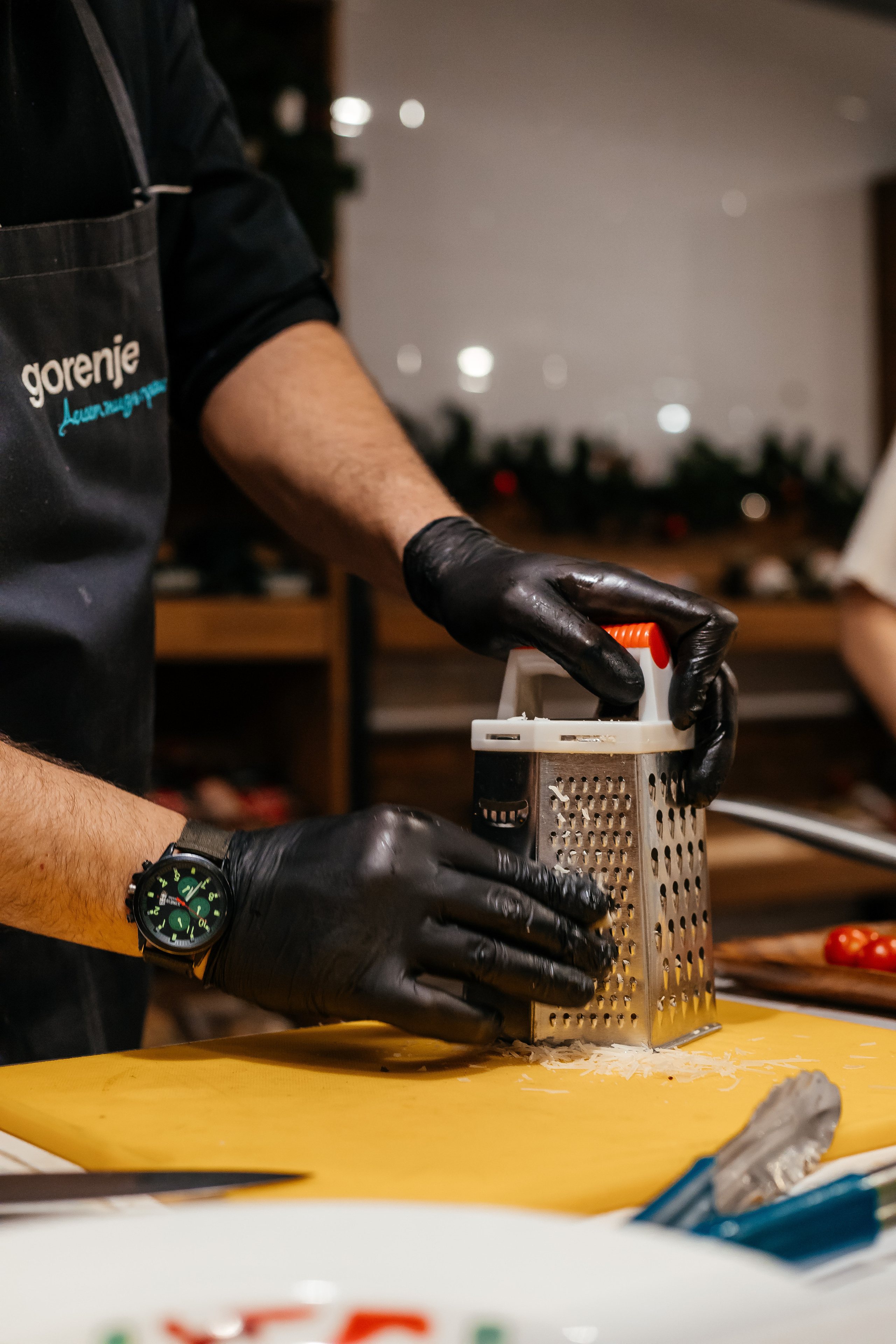 Девичник Екатерины Ярошенко. Контент фотограф в Ростове-на-Дону Мардус Павел