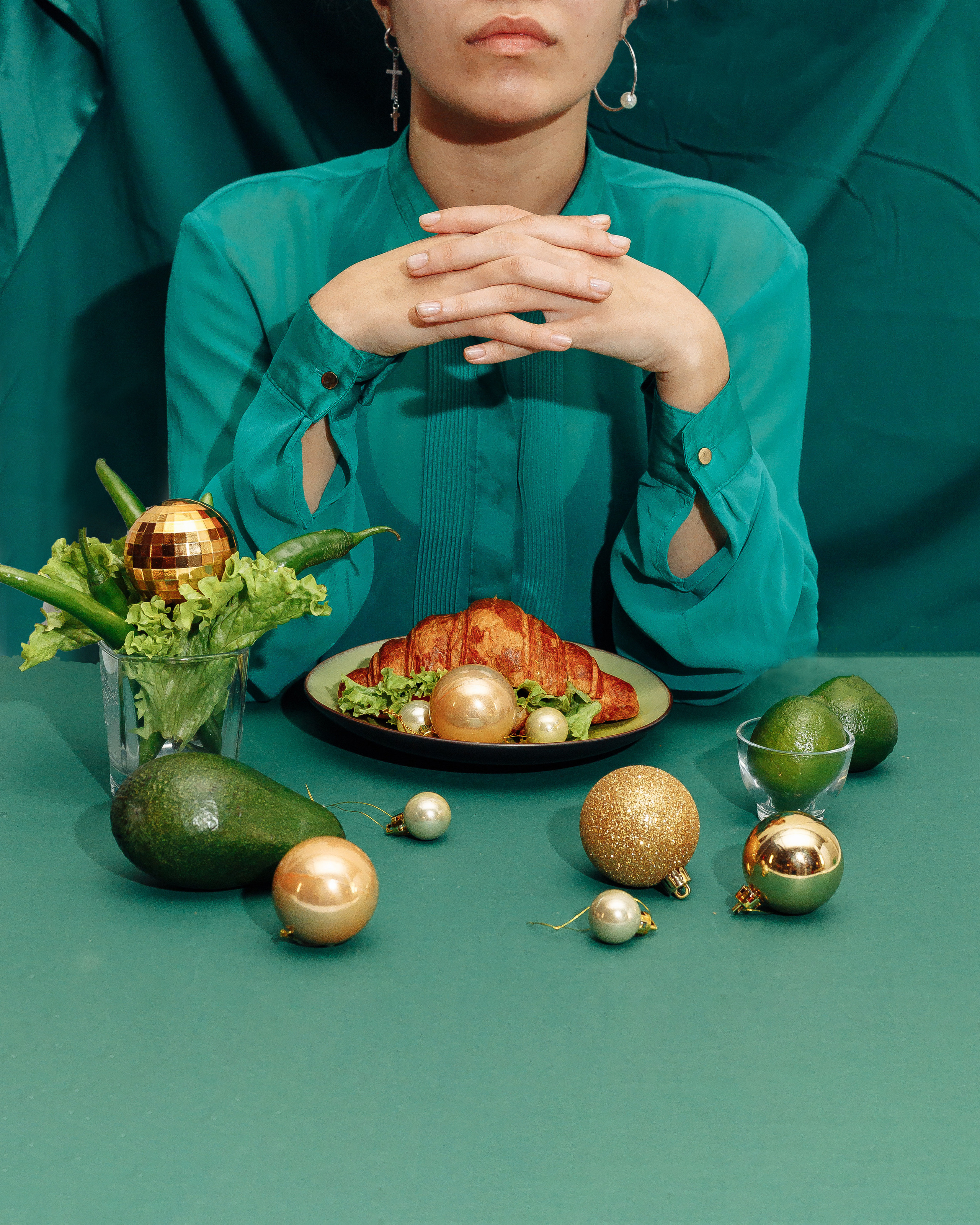 Тавр. Контент фотограф в Ростове-на-Дону Мардус Павел