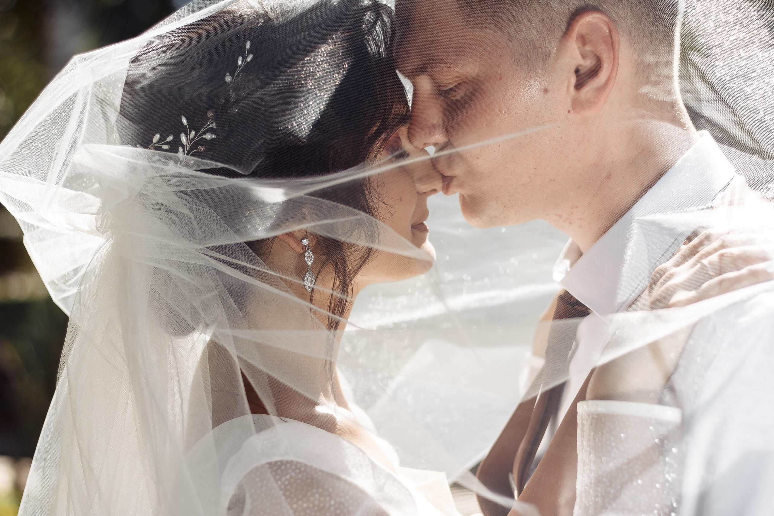 Свадьба Андрея и Наташи 11 сентября 2021. Контент фотограф в Ростове-на-Дону Мардус Павел