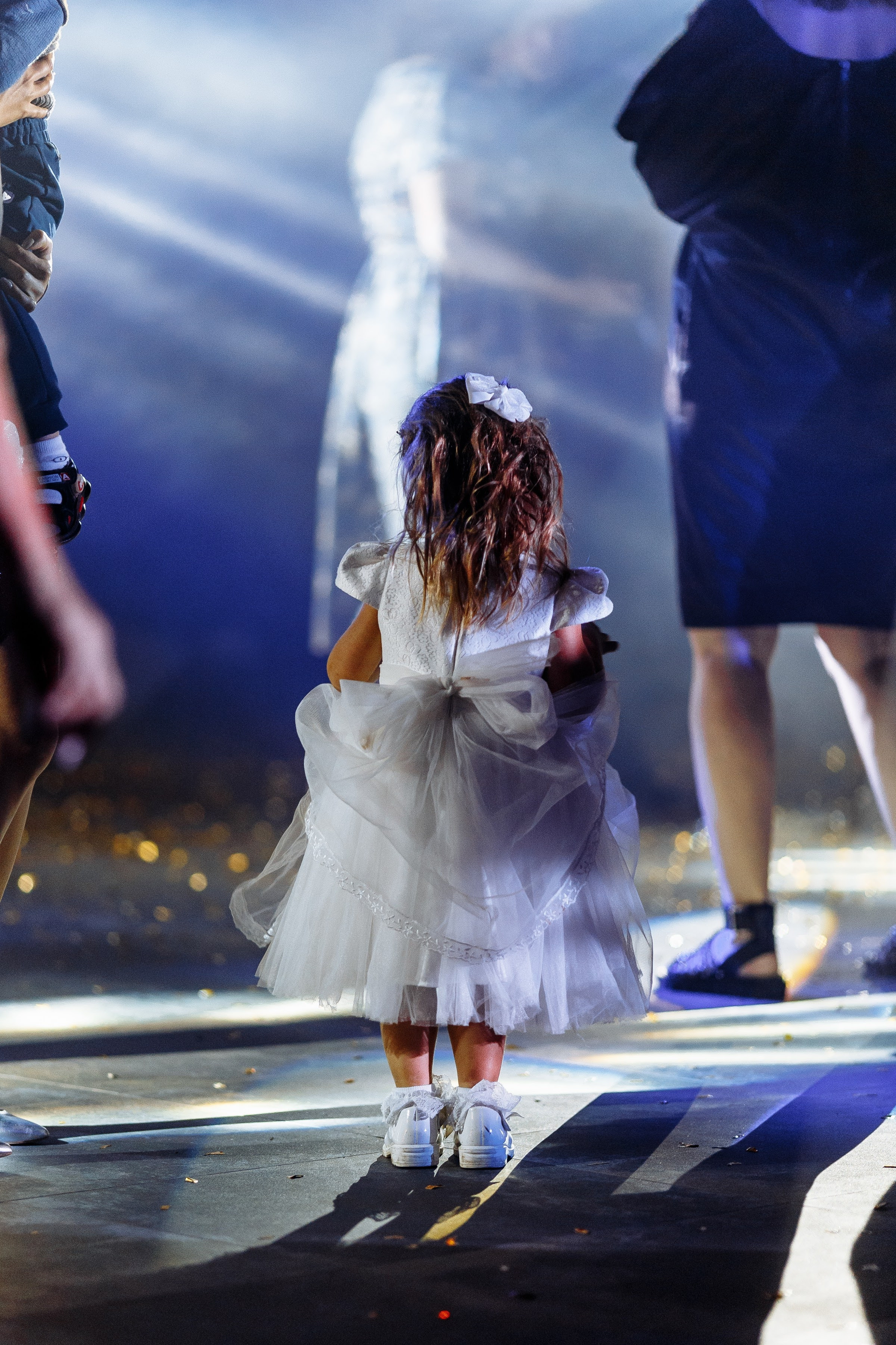 Свадьба Игоря и Анастасии 29 августа 2020. Контент фотограф в Ростове-на-Дону Мардус Павел