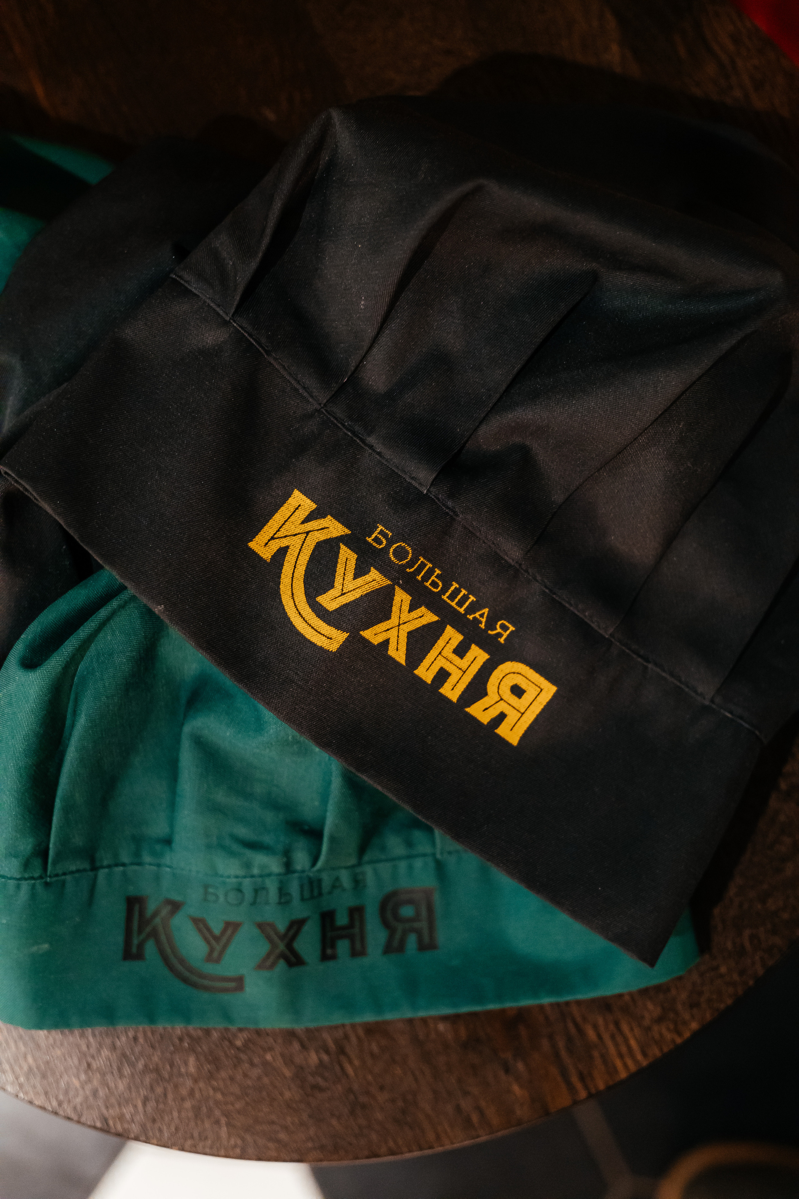 Девичник Екатерины Ярошенко. Контент фотограф в Ростове-на-Дону Мардус Павел