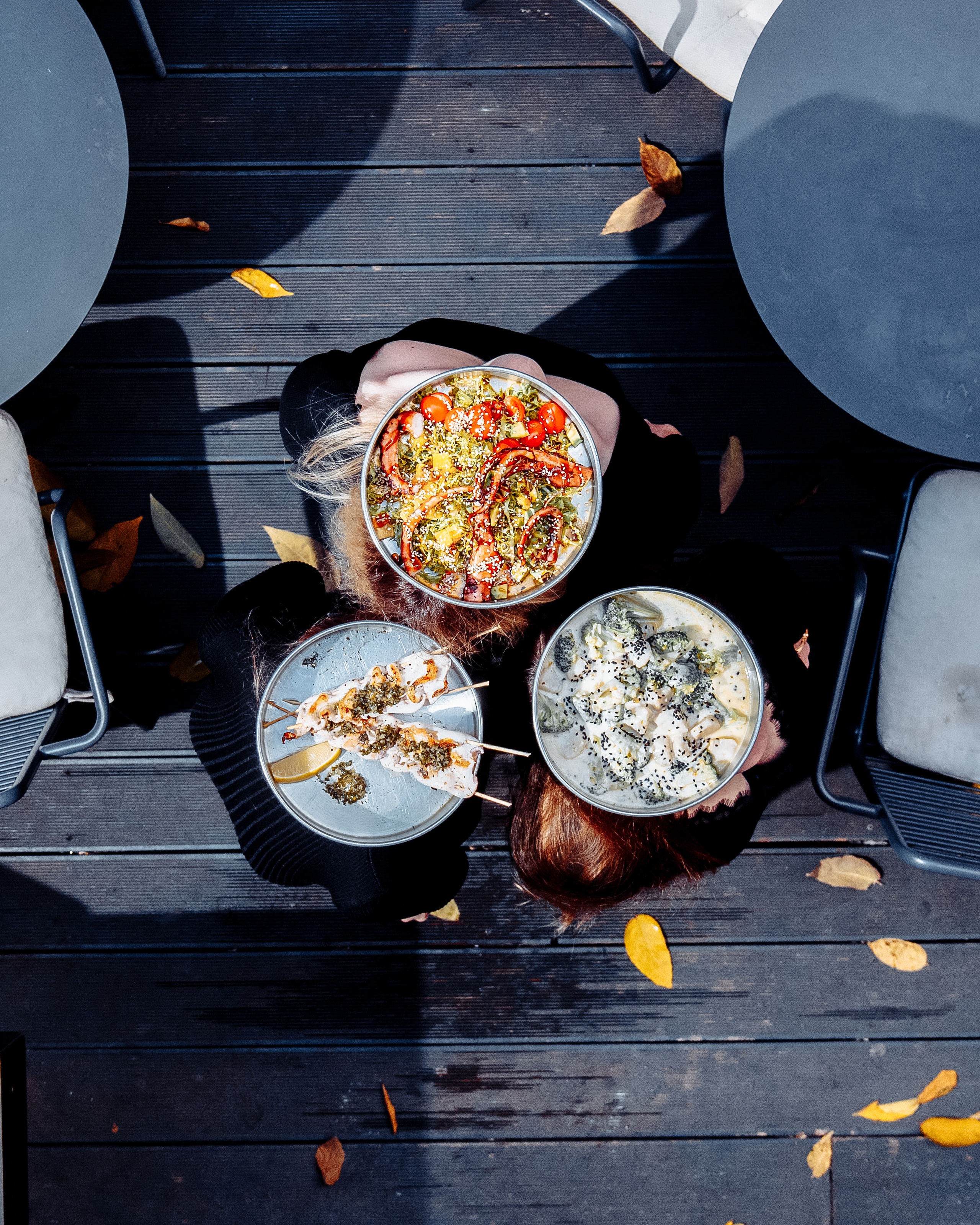 Морики, Moriki, seafood, bistro, prosecco