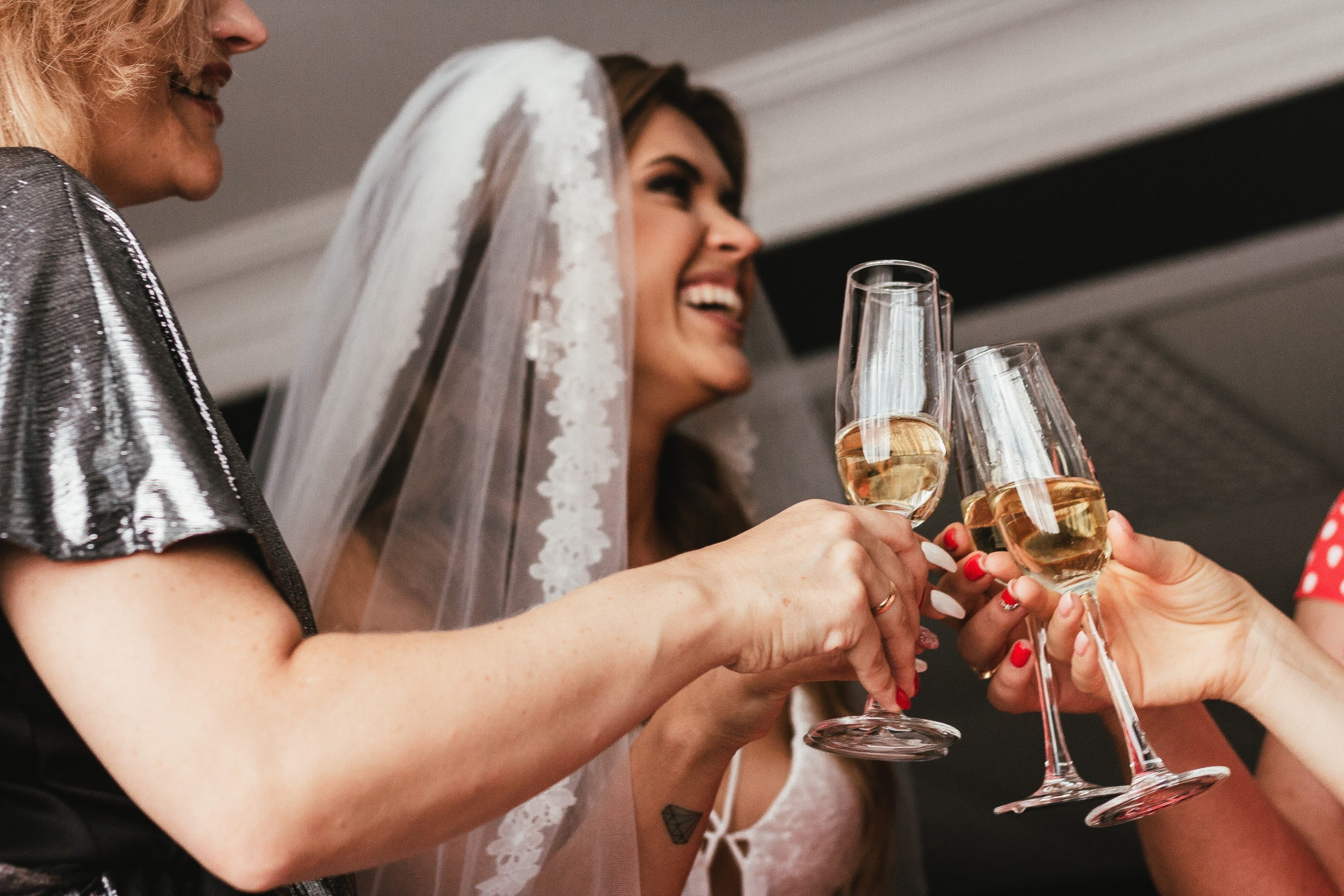 Свадьба Алексея и Валерии 5 сентября 2019. Контент фотограф в Ростове-на-Дону Мардус Павел