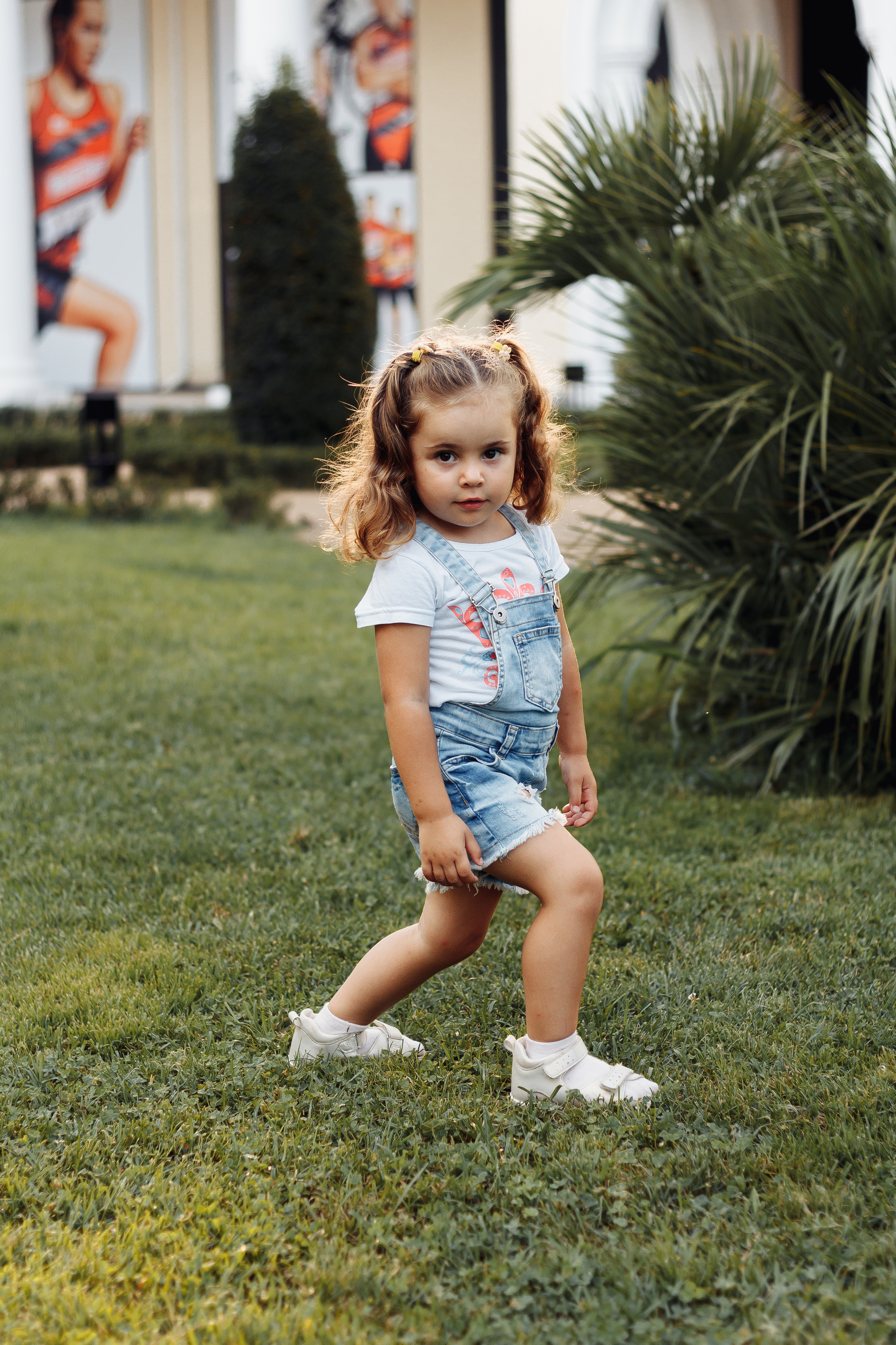 Катя и малышка Тео. Контент фотограф в Ростове-на-Дону Мардус Павел