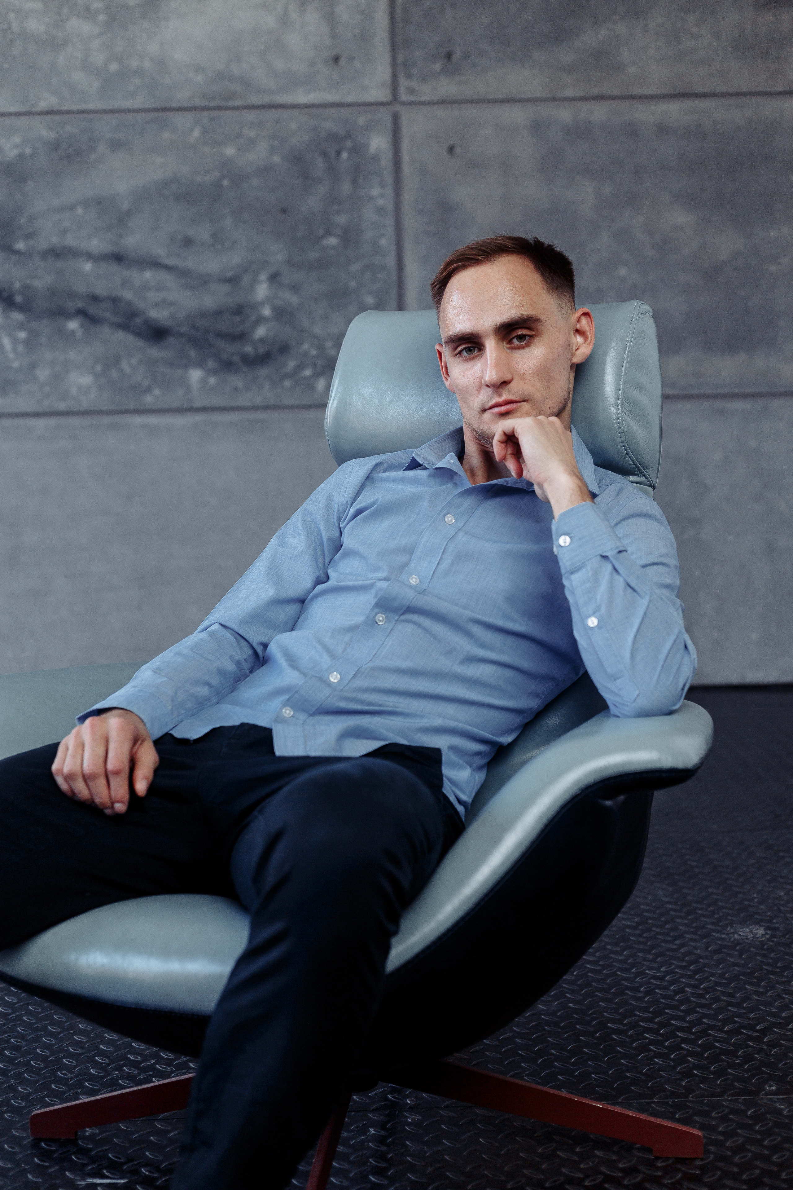 Forum Dance. Контент фотограф в Ростове-на-Дону Мардус Павел