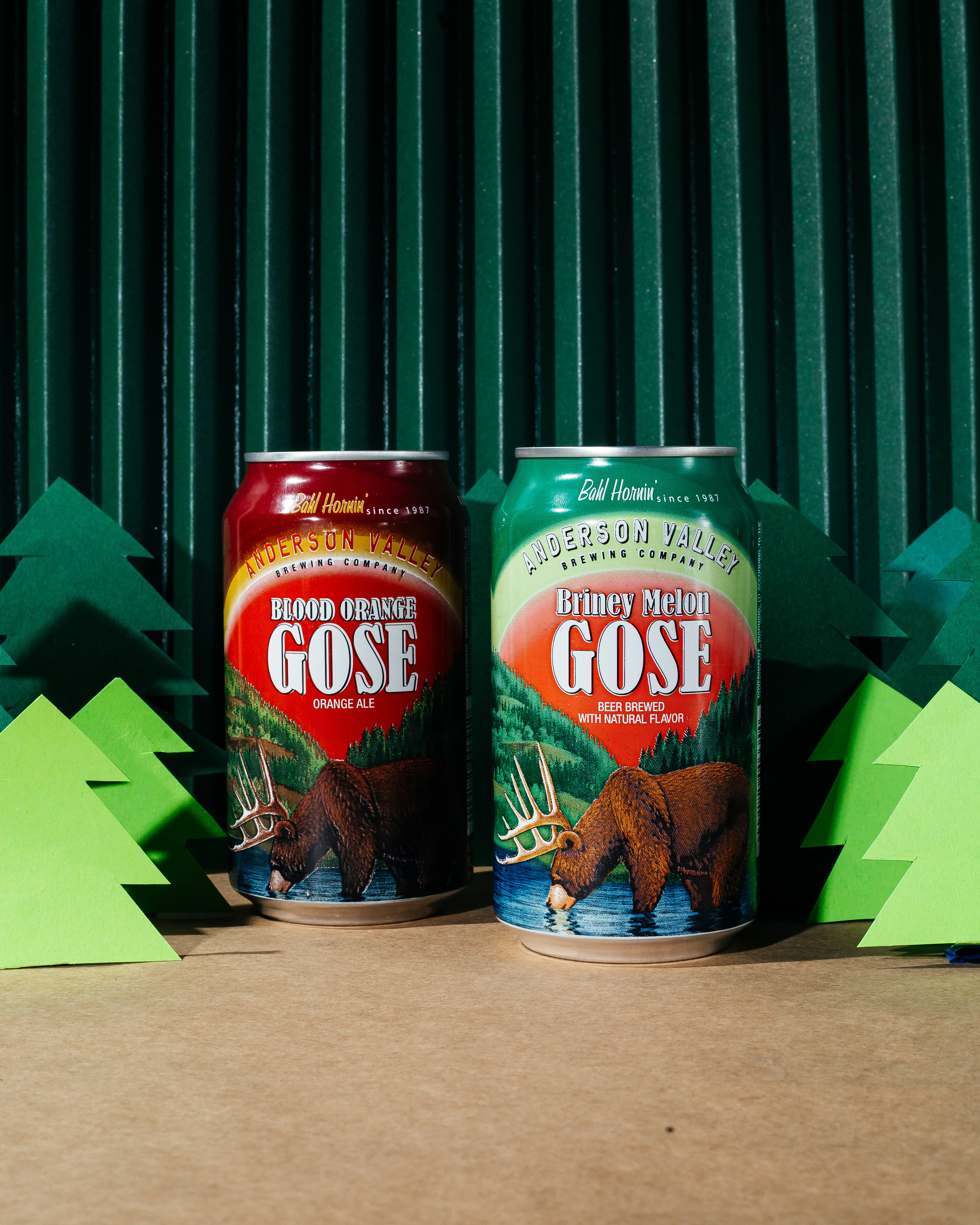 Beber Beer. Контент фотограф в Ростове-на-Дону Мардус Павел