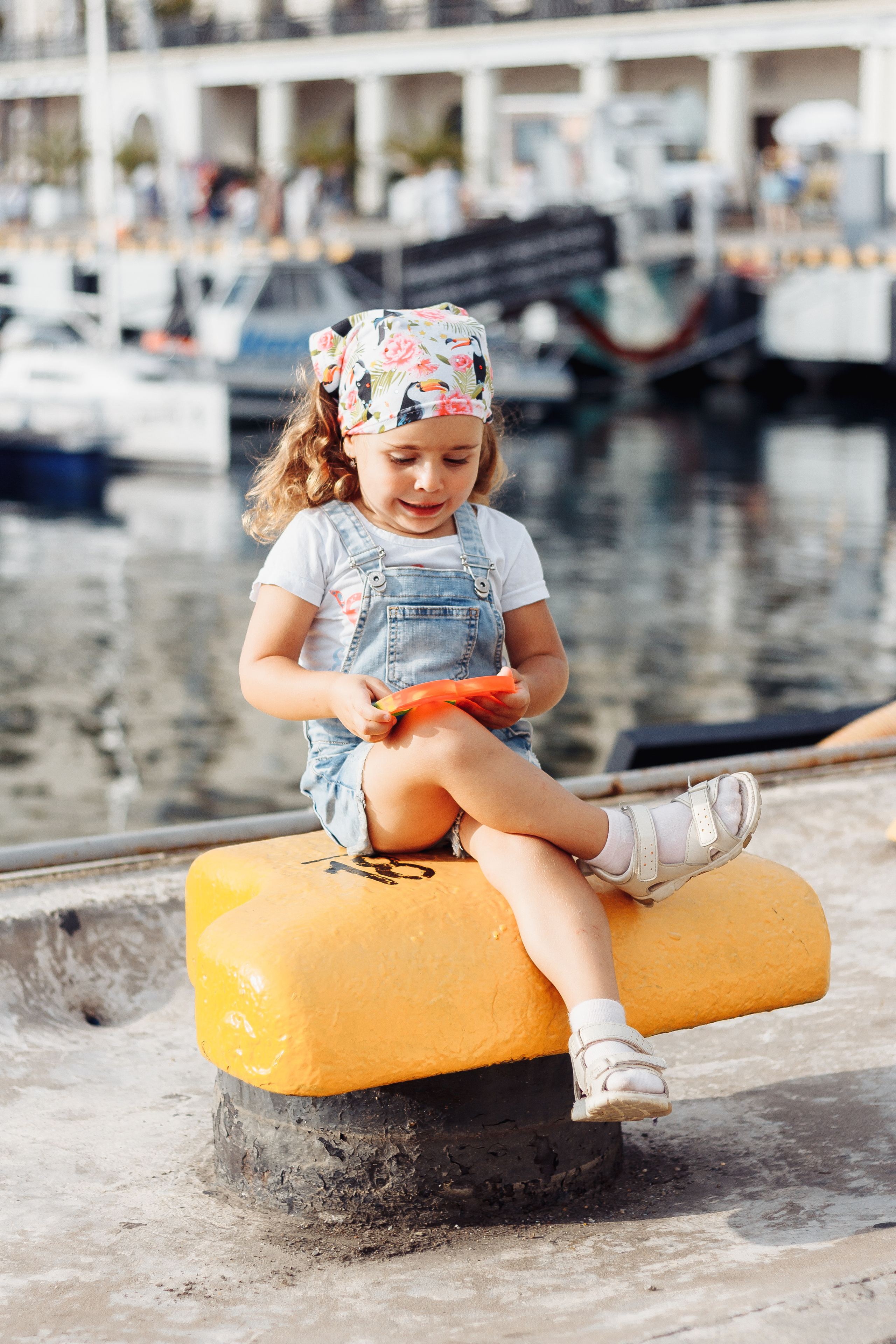 Катя и малышка Тео. Контент фотограф в Ростове-на-Дону Мардус Павел